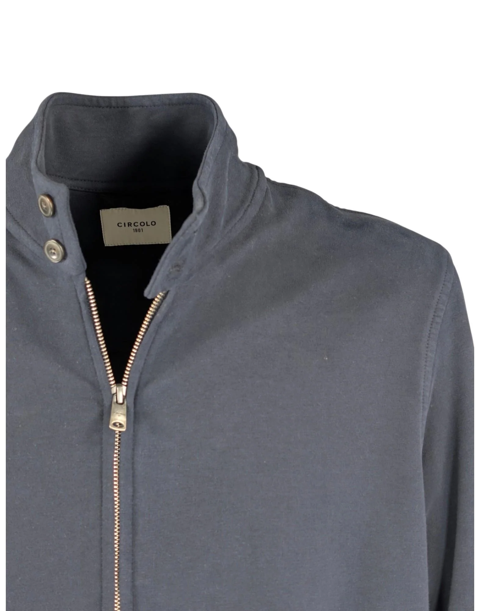 Circolo 1901 HARRINGTON Uomo - Image 2