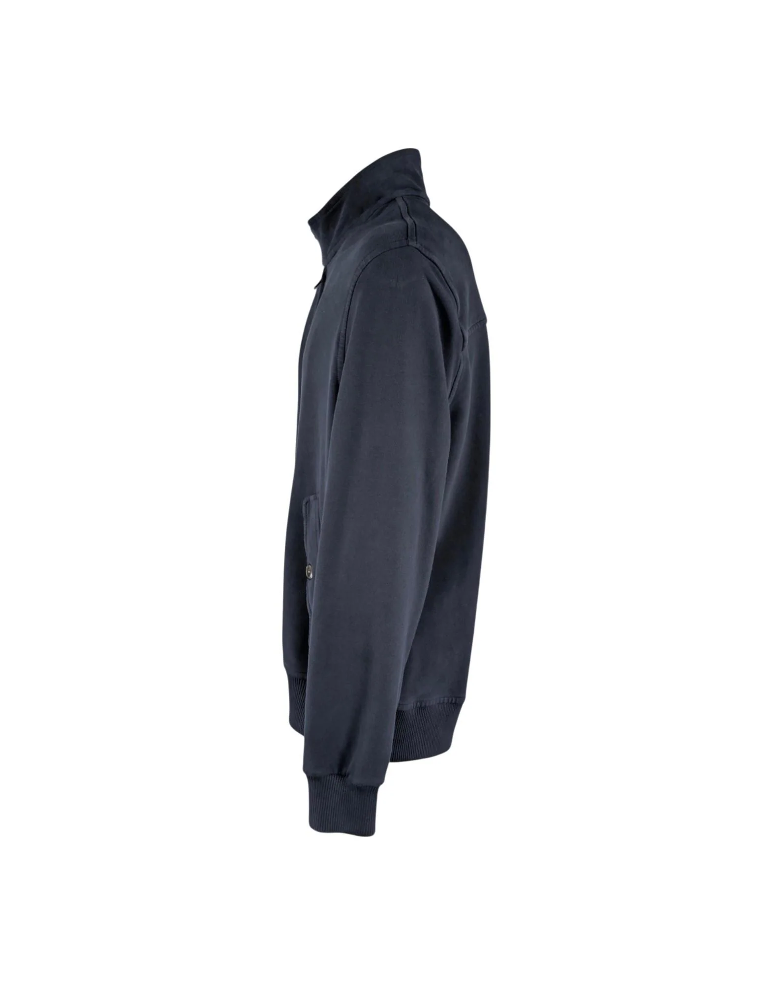Circolo 1901 HARRINGTON Uomo - Image 3