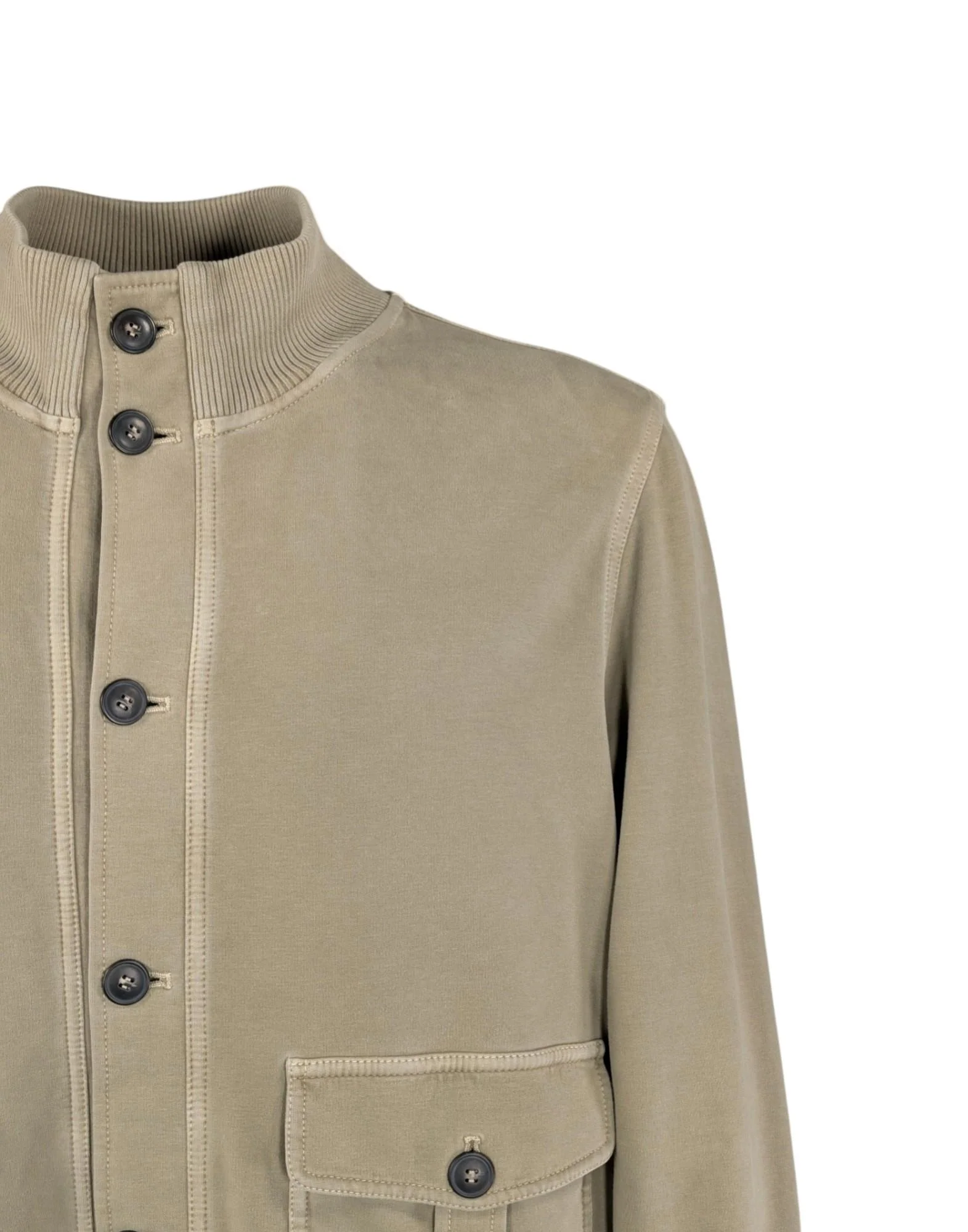 Circolo 1901 Pilot J. G. Dyed F. Uomo - Image 2