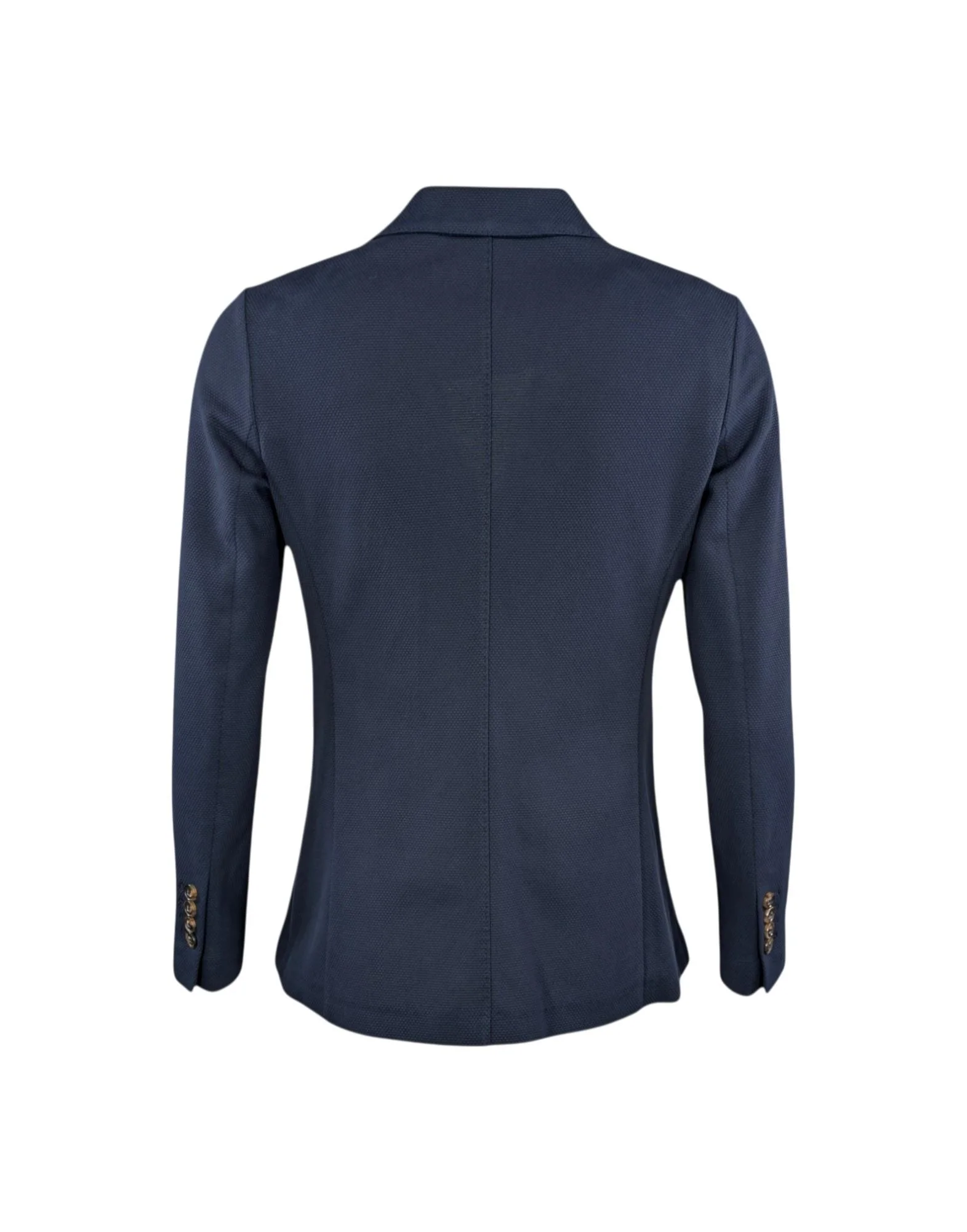 Circolo 1901 Slim Long Oxford Donna - Image 4