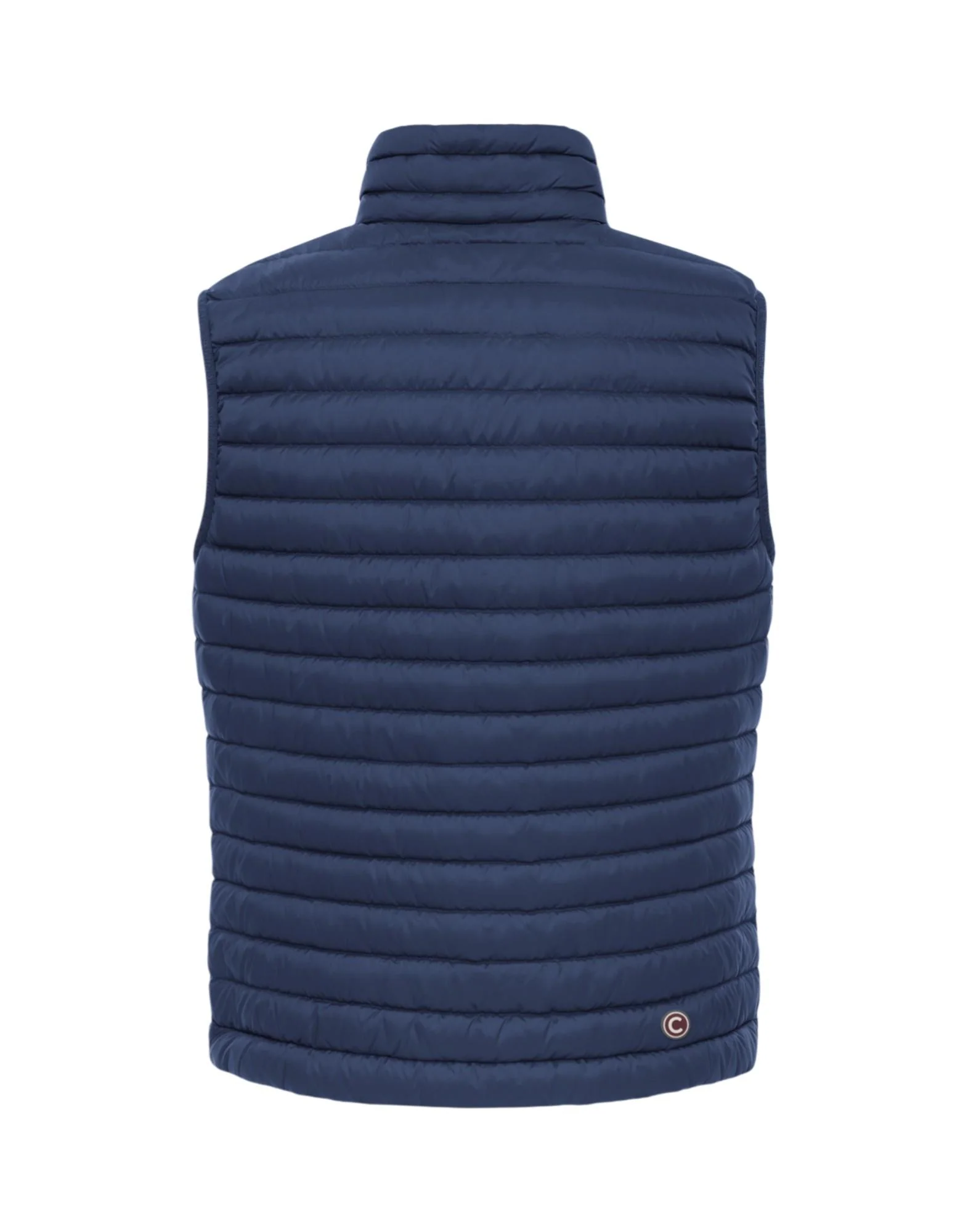 Colmar Gilet in Piuma Leggera Uomo - Image 2