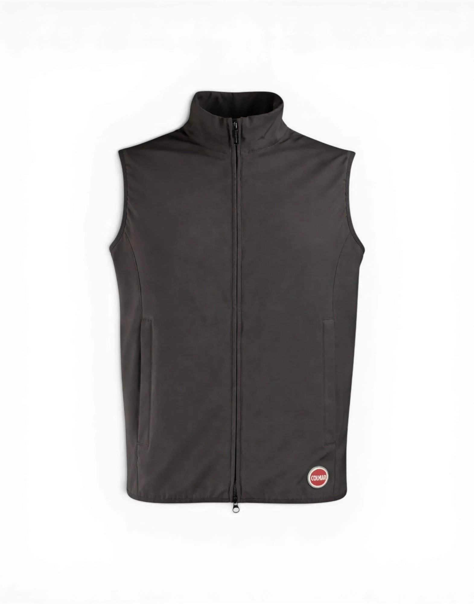 Colmar Gilet Uomo Uomo