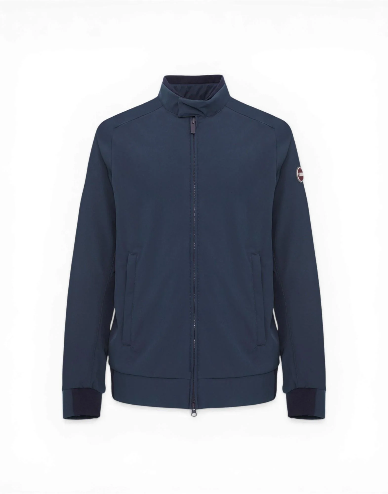 Colmar Giacca in poliestere stretch Uomo
