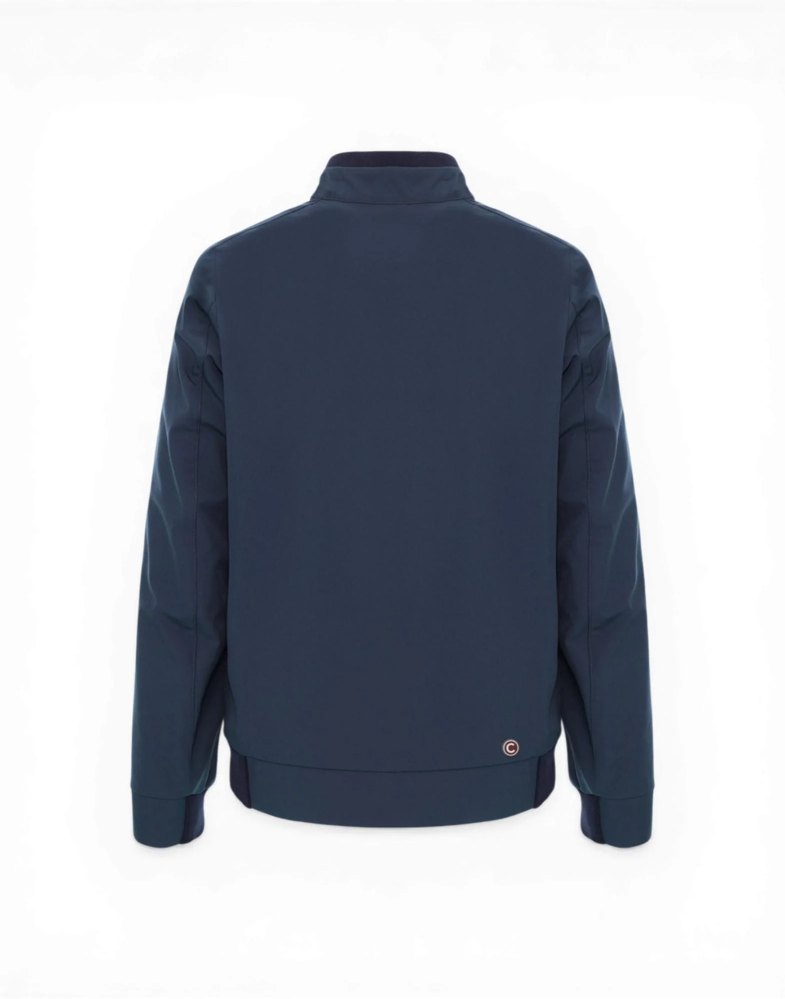 Colmar Giacca in poliestere stretch Uomo - Image 2