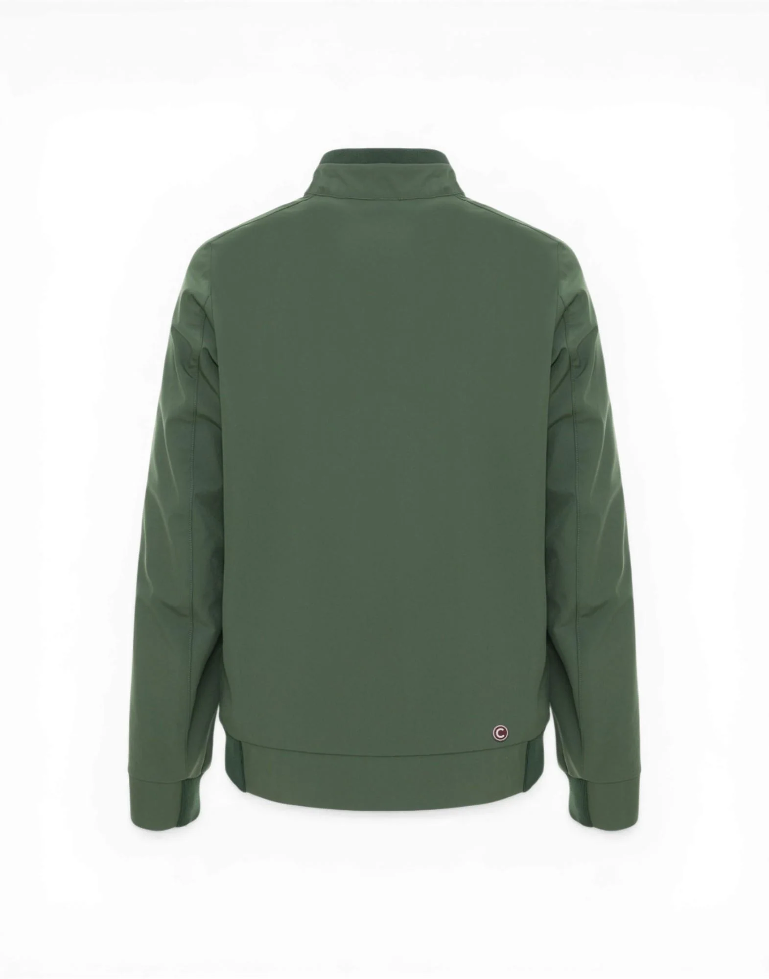 Colmar Giacca in poliestere stretch Uomo - Image 2