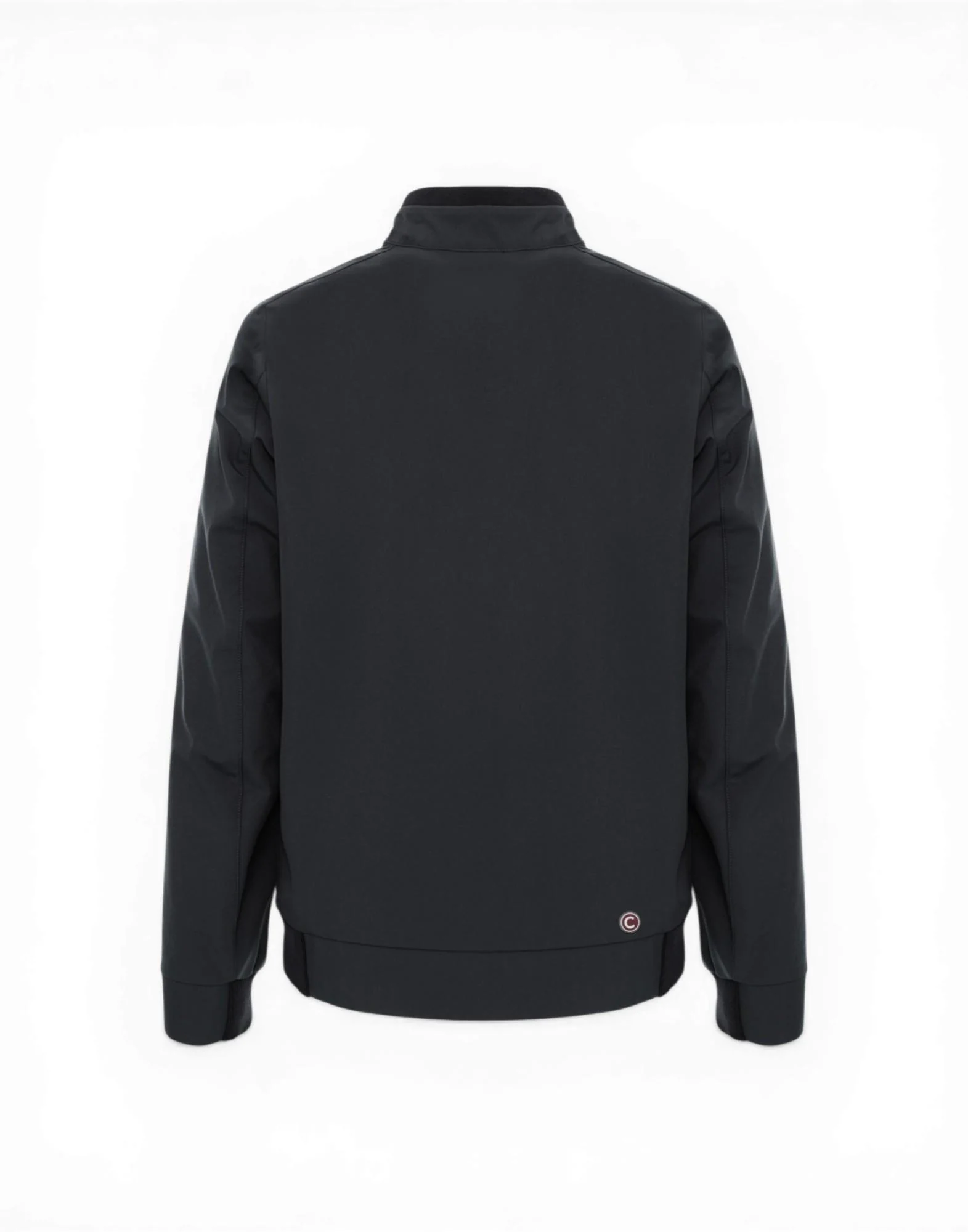 Colmar Giacca in poliestere stretch Uomo - Image 2