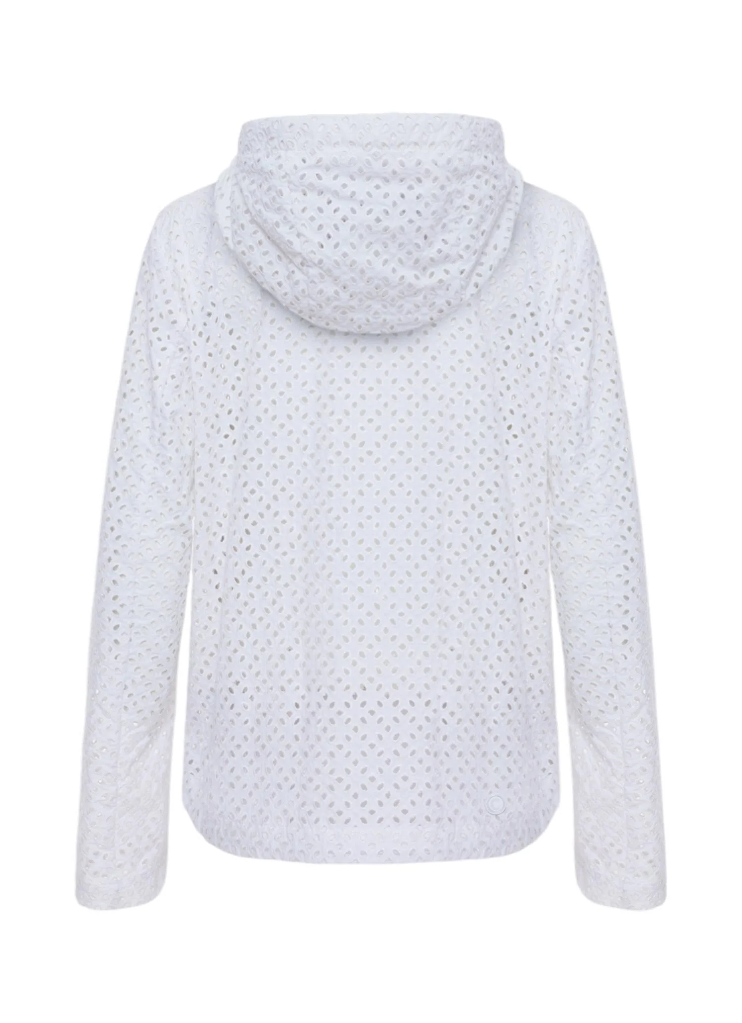 Colmar Giacca in Sangallo Donna - Image 2