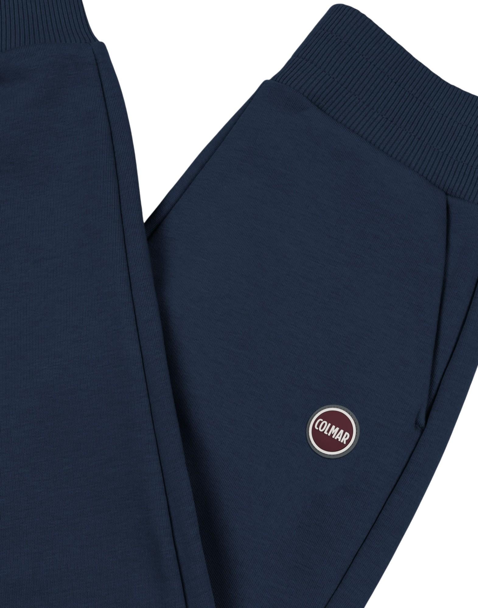 Colmar Pantaloni della Tuta in Cotone Bambino - Image 3