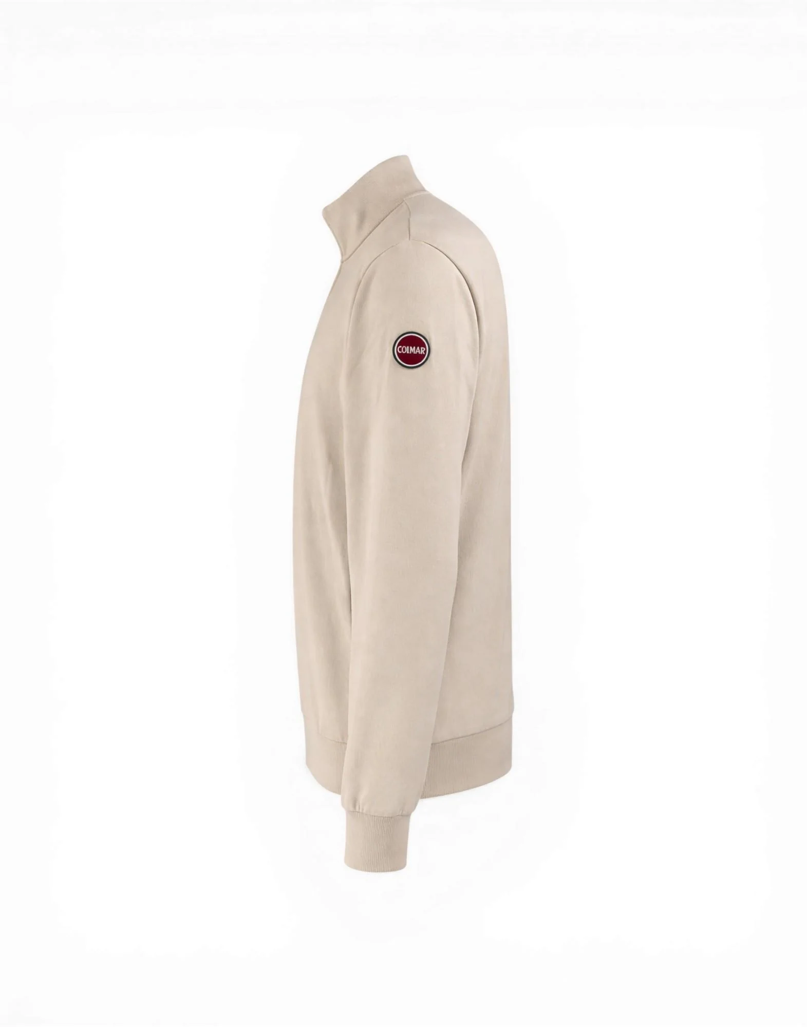 Colmar Sweatshirt Uomo Uomo - Image 2