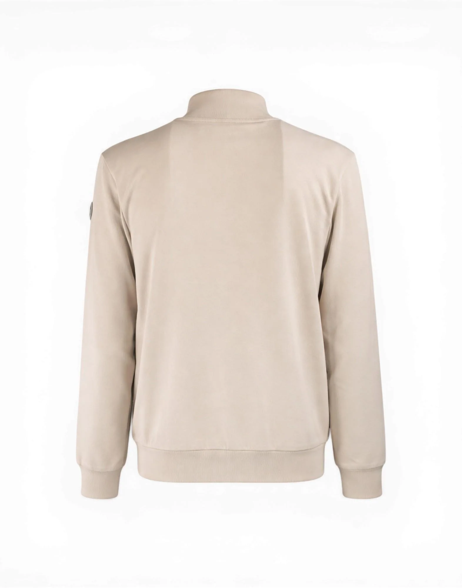 Colmar Sweatshirt Uomo Uomo - Image 3