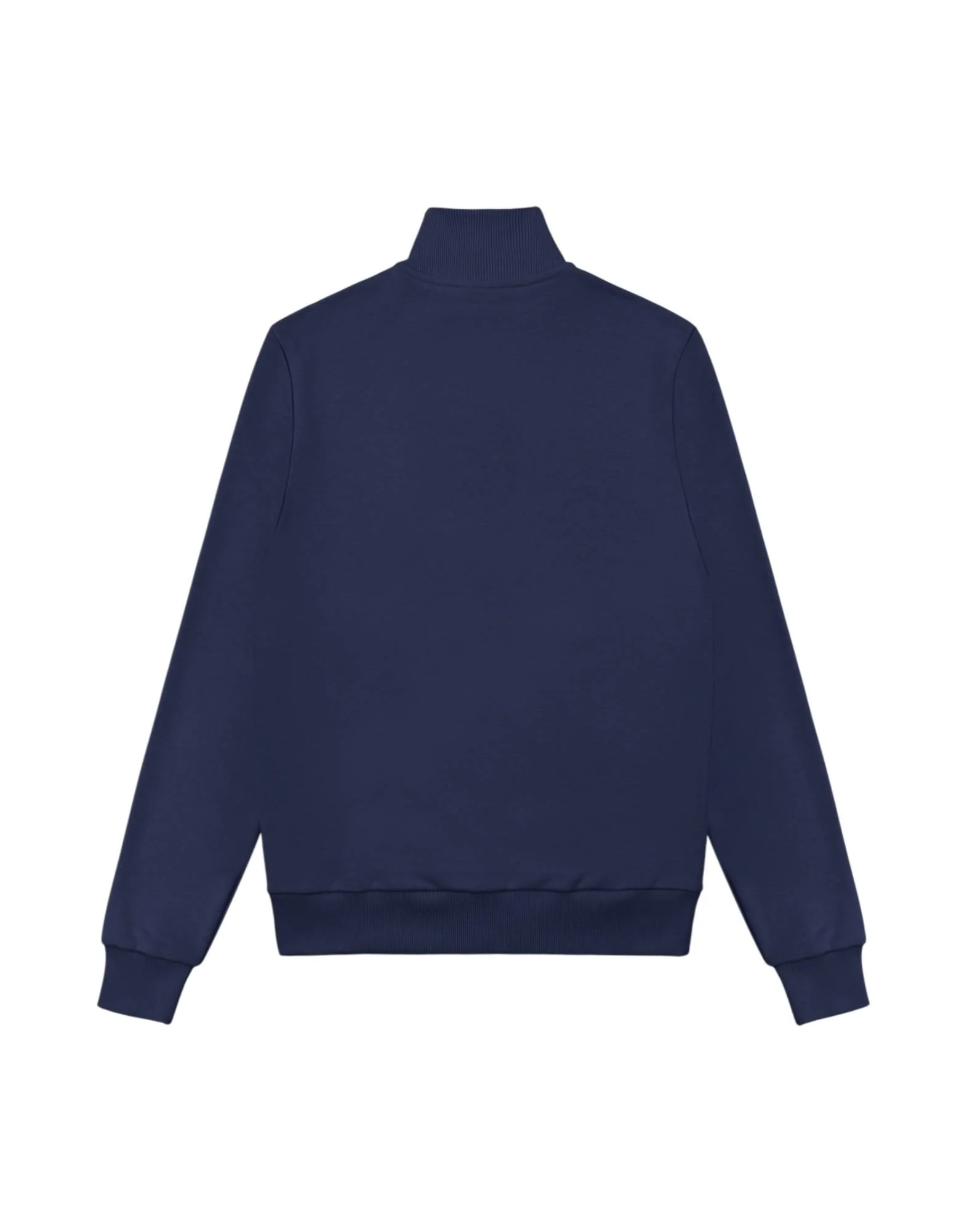 Colmar Felpa Full Zip Uomo - Image 2
