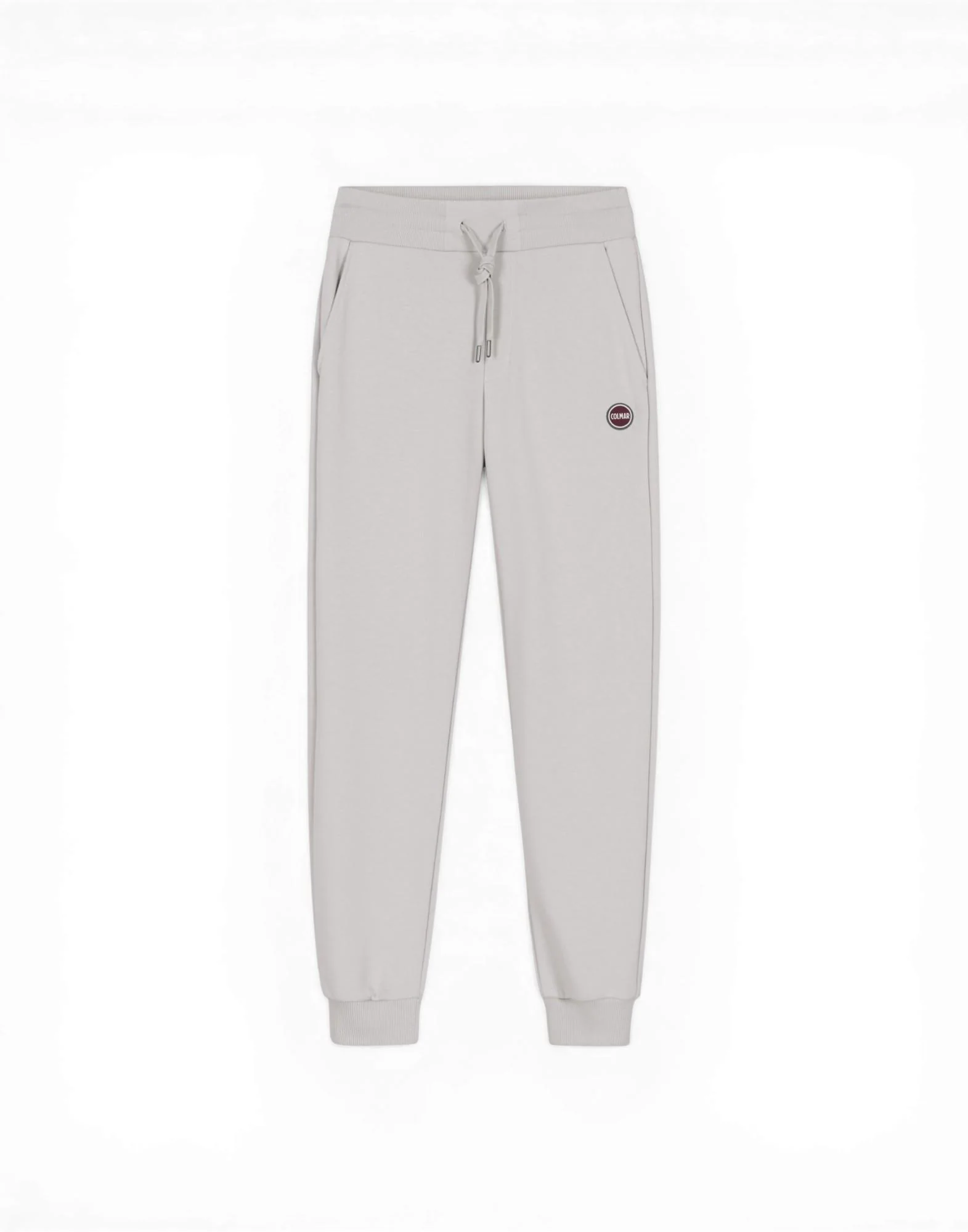 Colmar Pantalone in cotone Uomo