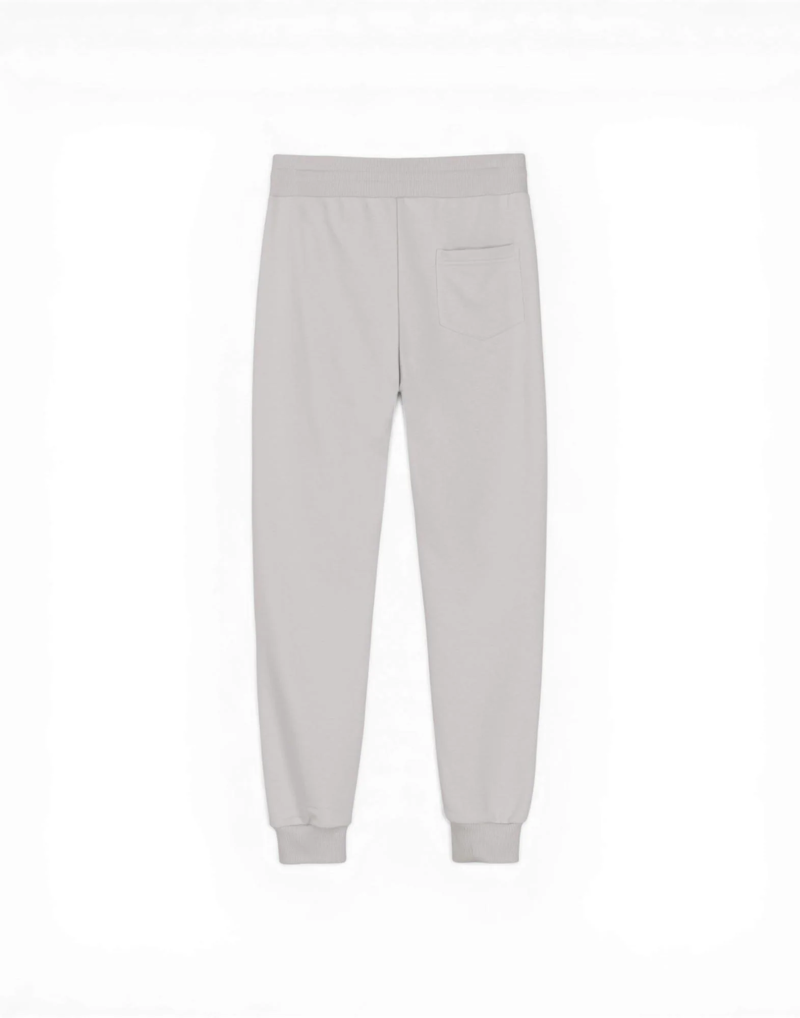 Colmar Pantalone in cotone Uomo - Image 2