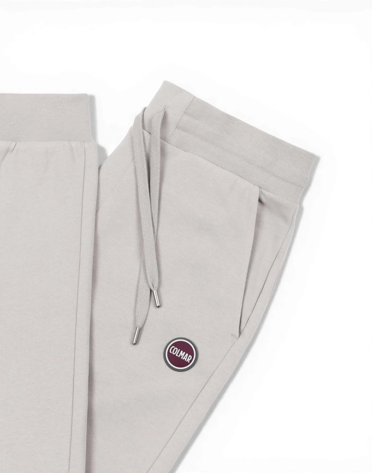 Colmar Pantalone in cotone Uomo - Image 3