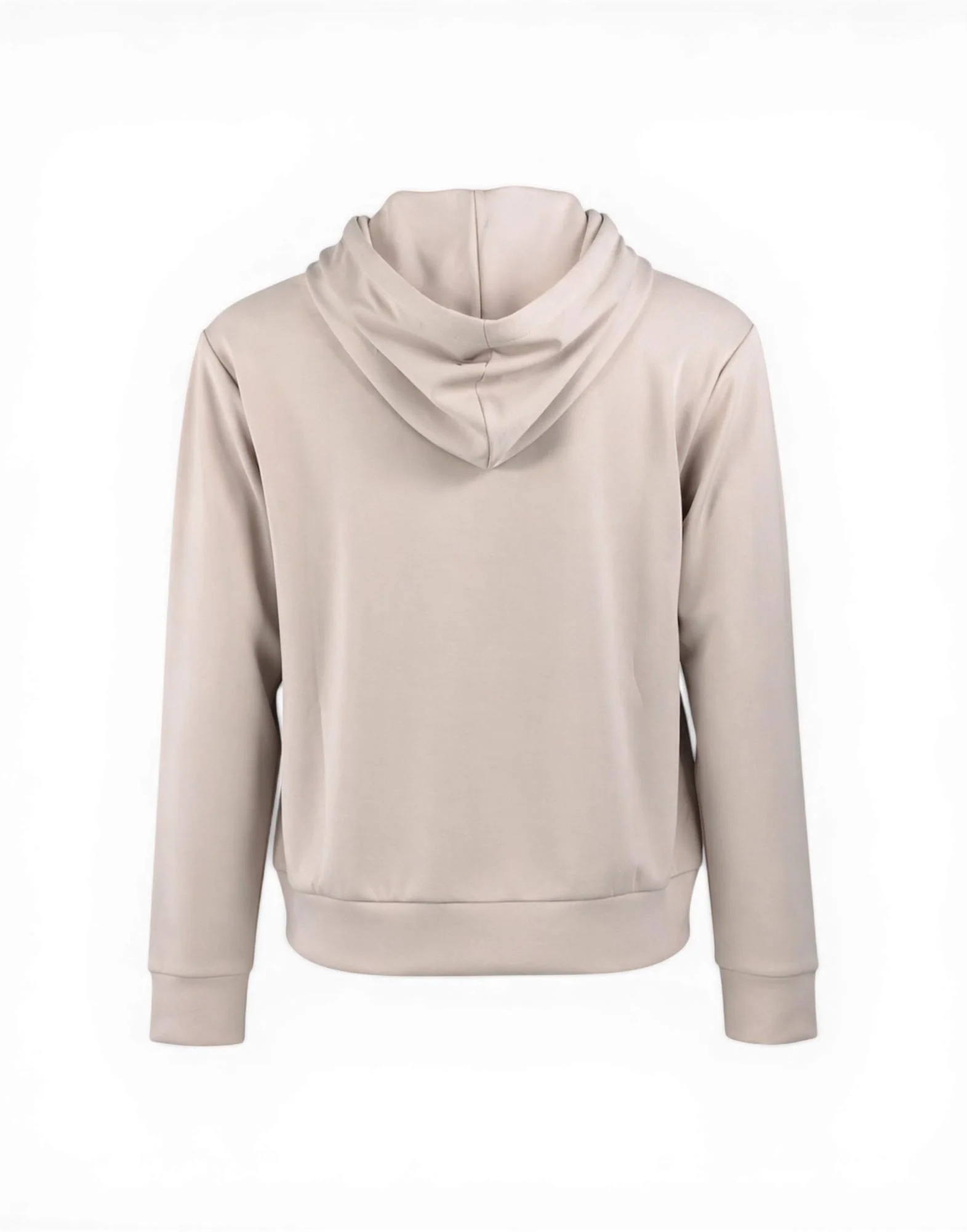Colmar  Donna - Image 2