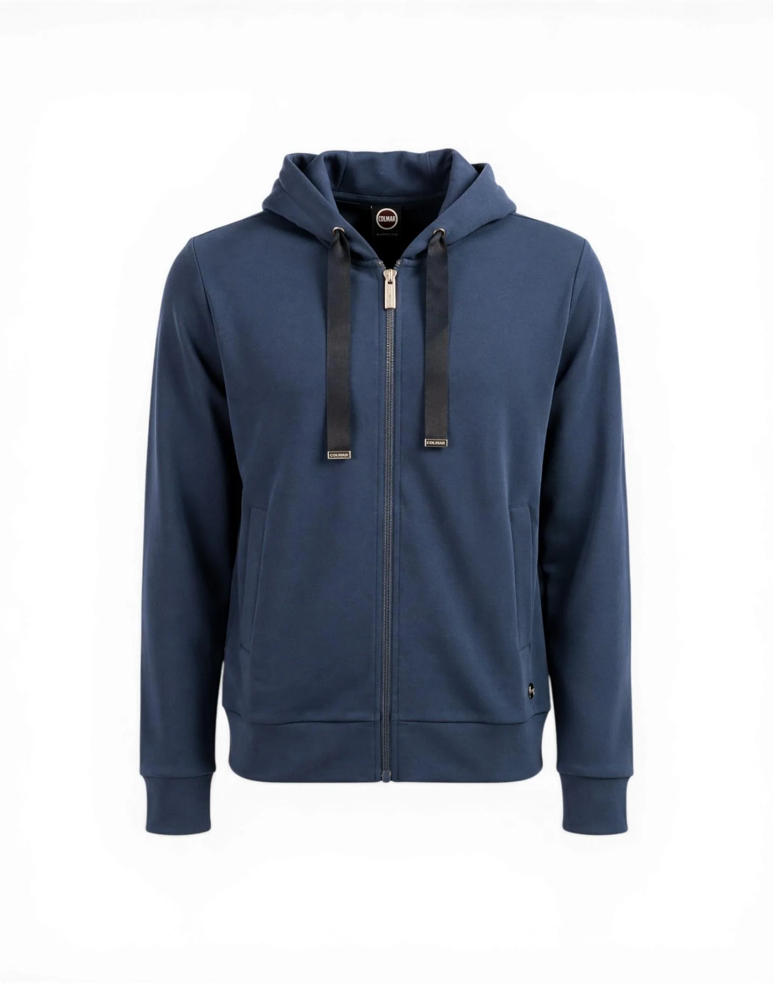 Colmar Felpa in modal blend Donna