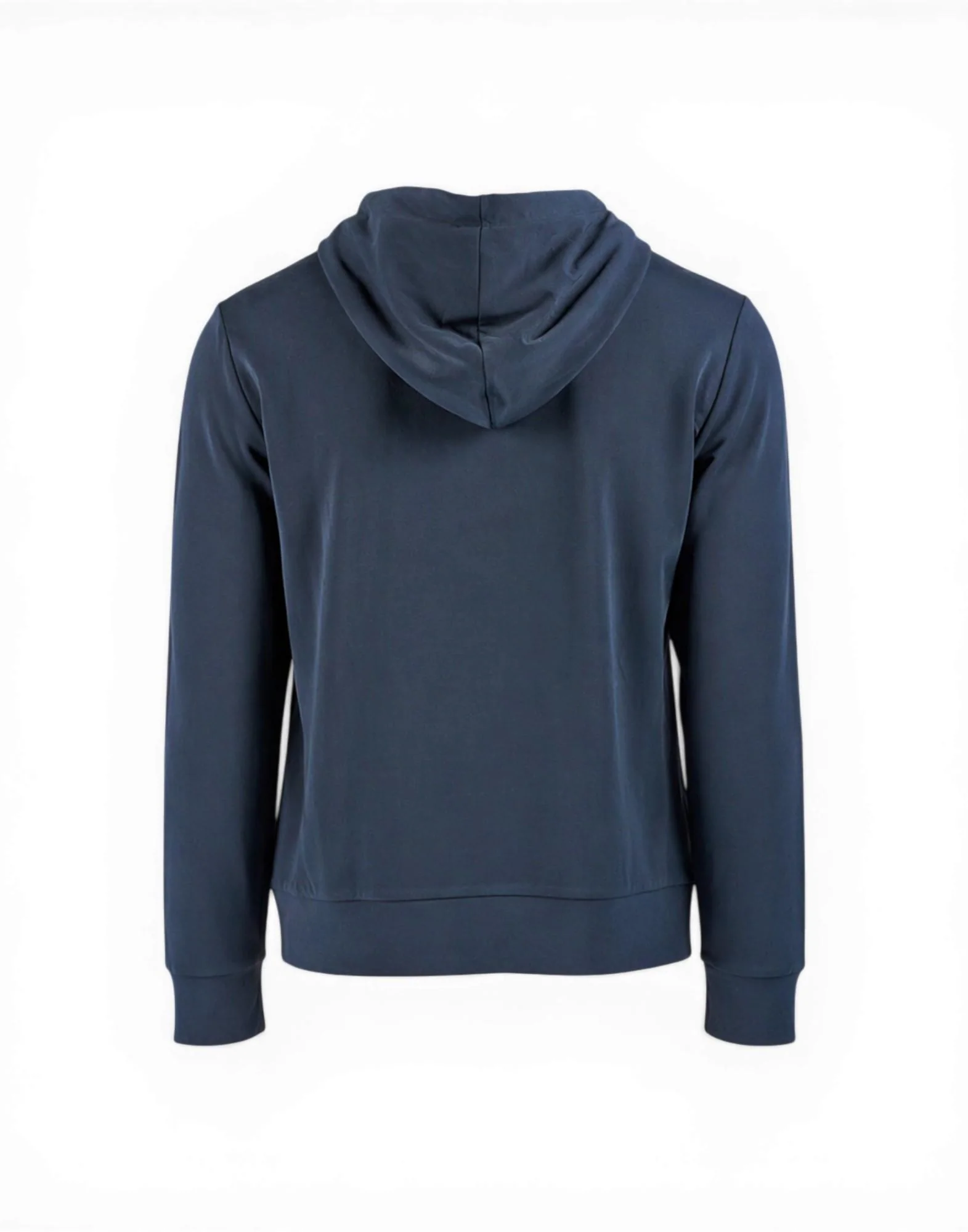 Colmar Felpa in modal blend Donna - Image 2