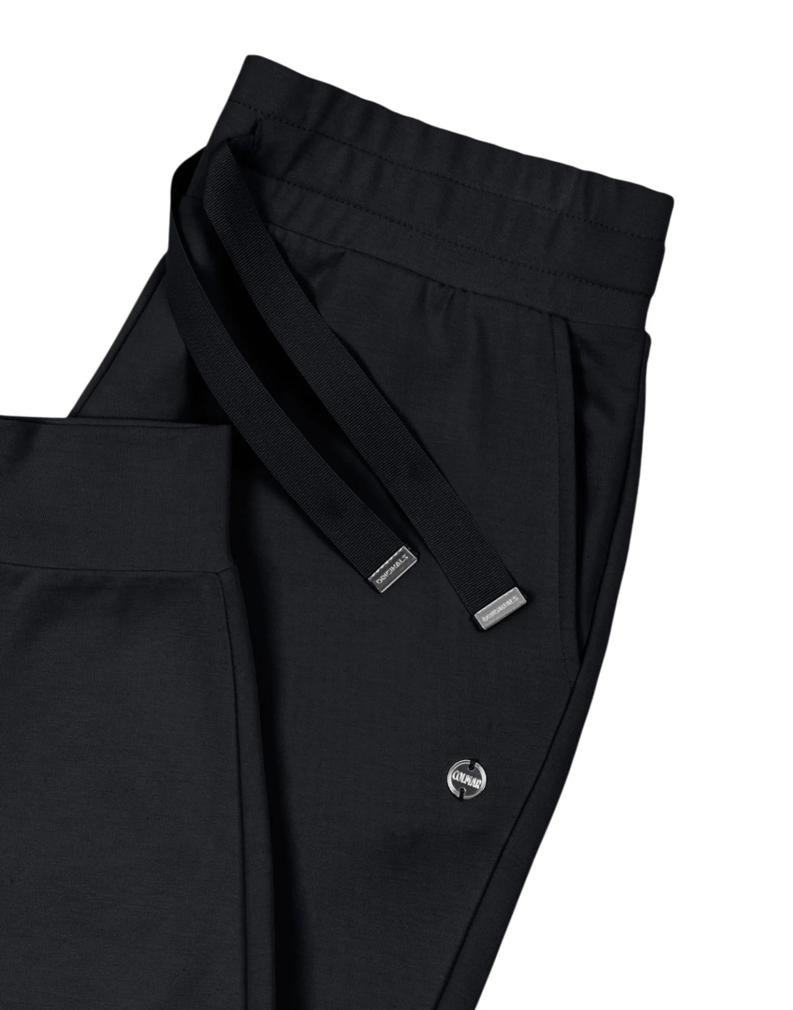 Colmar Pantaloni della Tuta Donna - Image 3