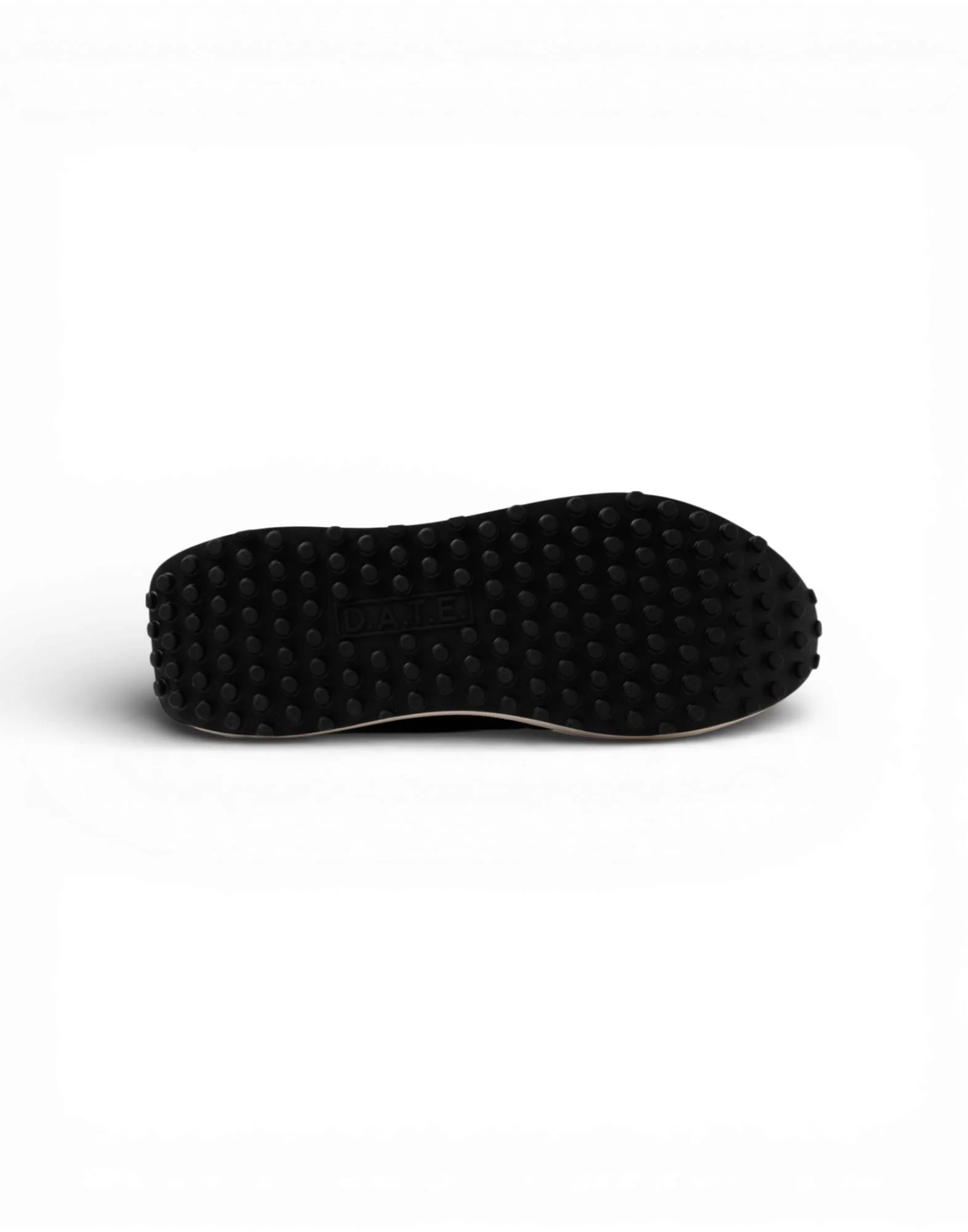 D.A.T.E. Athleta Nylon Uomo - Image 3