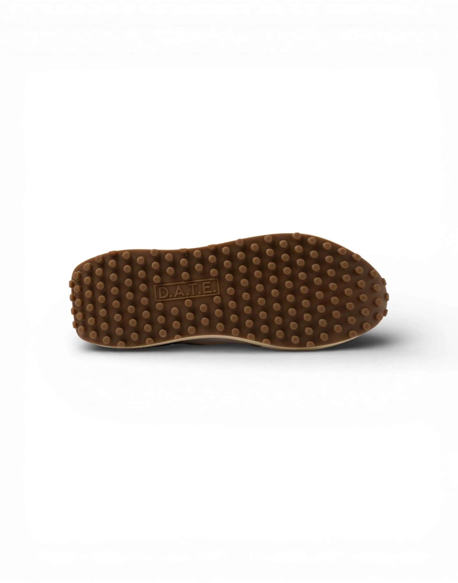 D.A.T.E. ATHLETA NYLON Uomo - Image 3