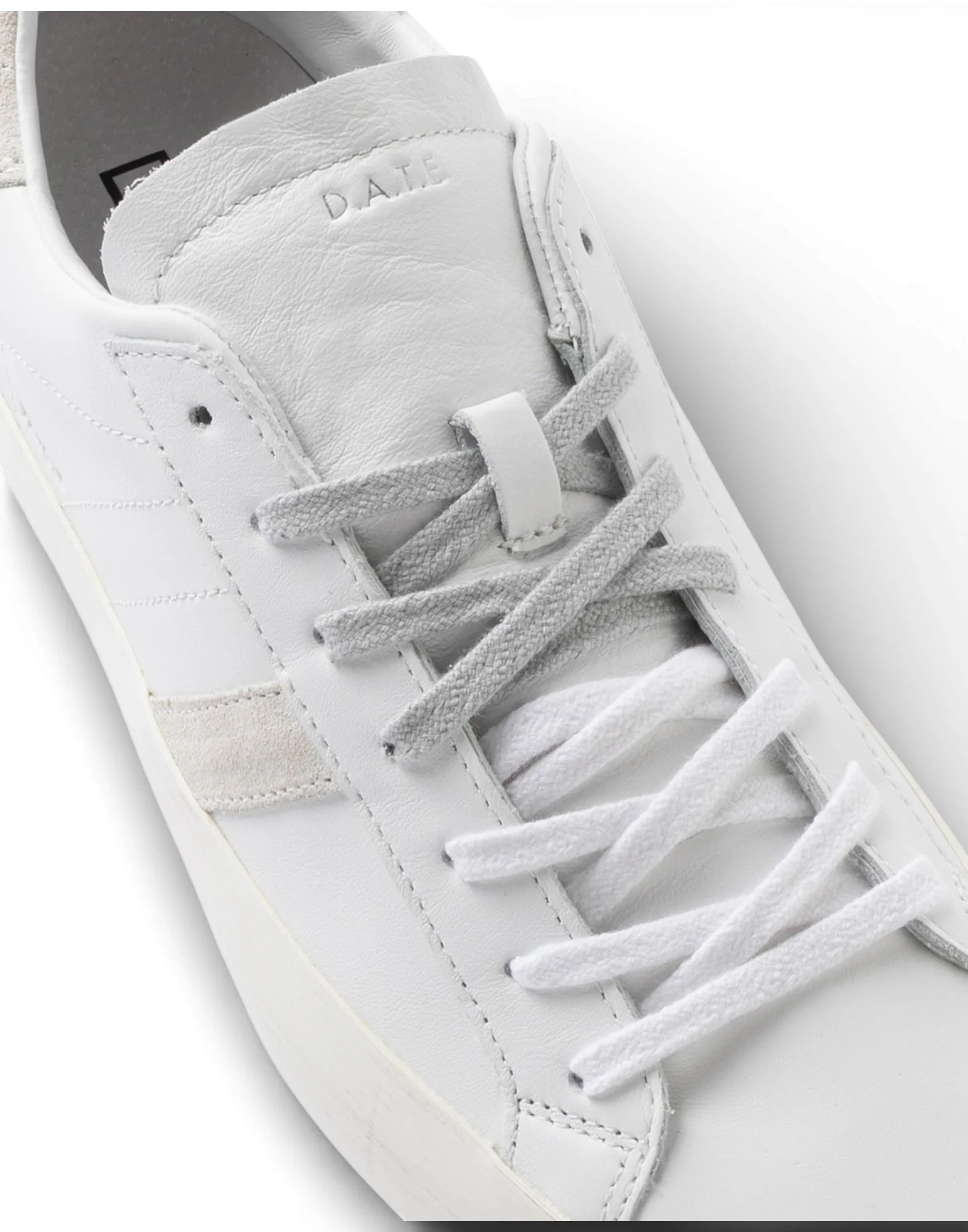 D.A.T.E. HILL LOW Uomo - Image 3