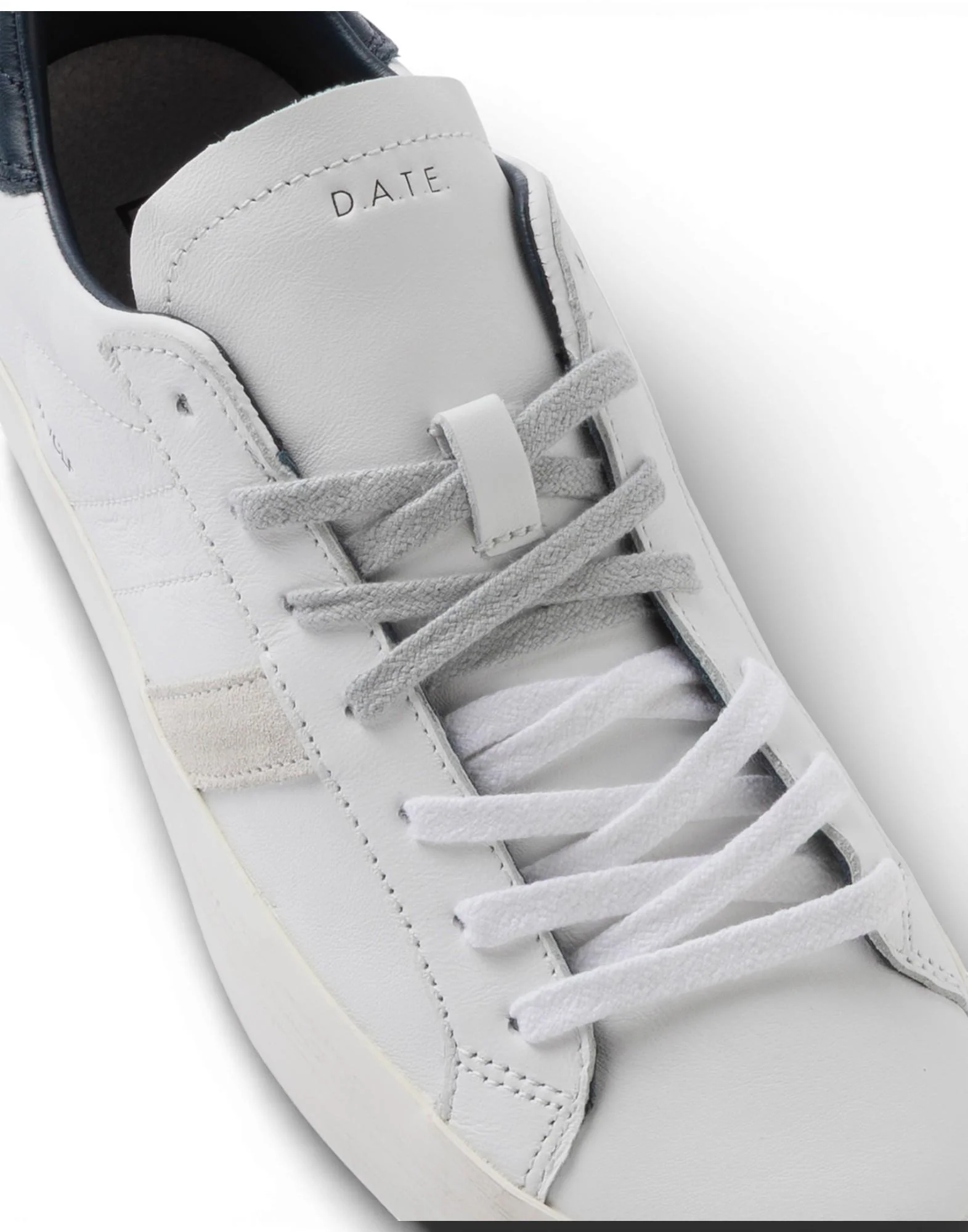 D.A.T.E. HILL LOW Uomo - Image 3