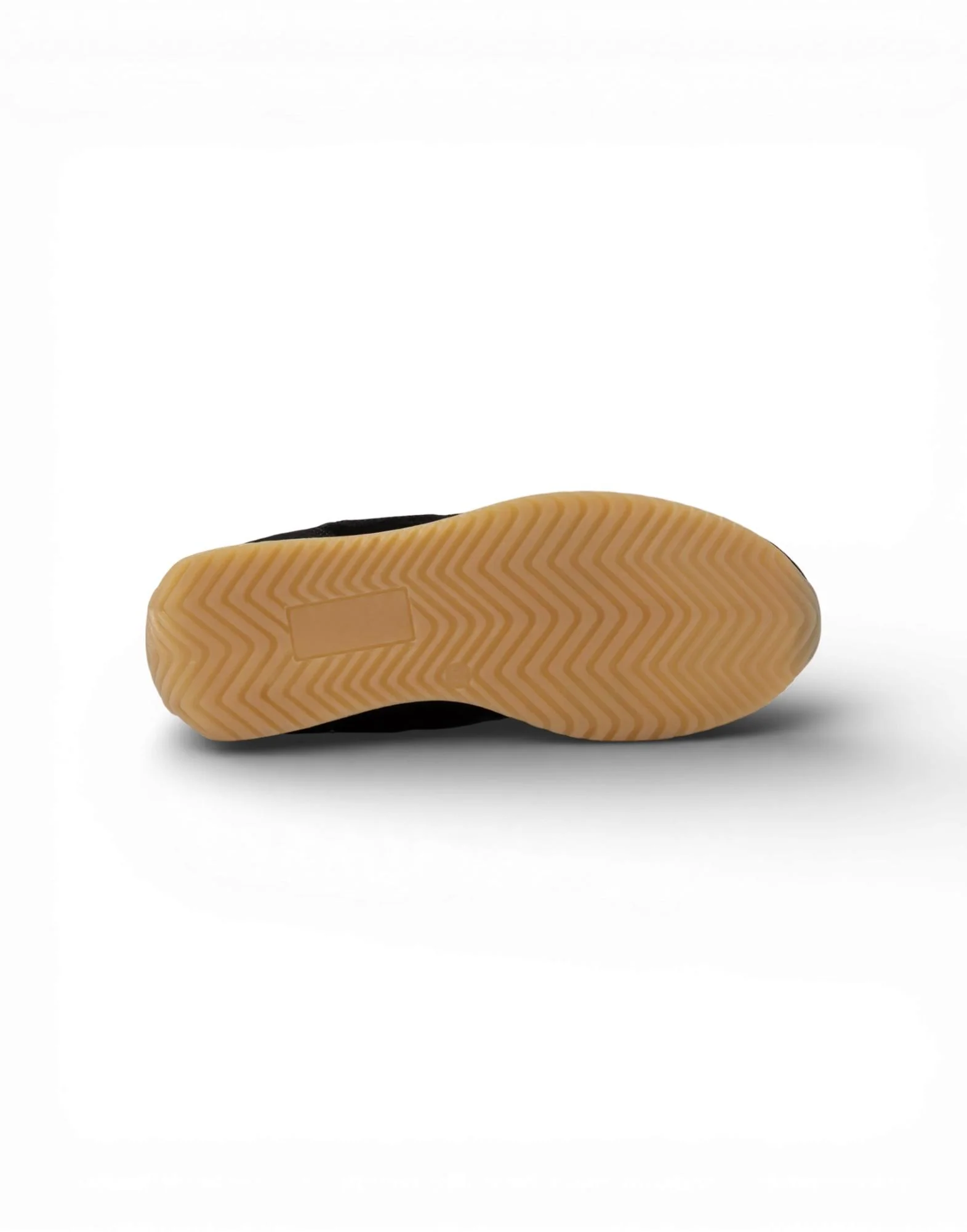 D.A.T.E. ATHLETA BALLET COLORED Donna - Image 3