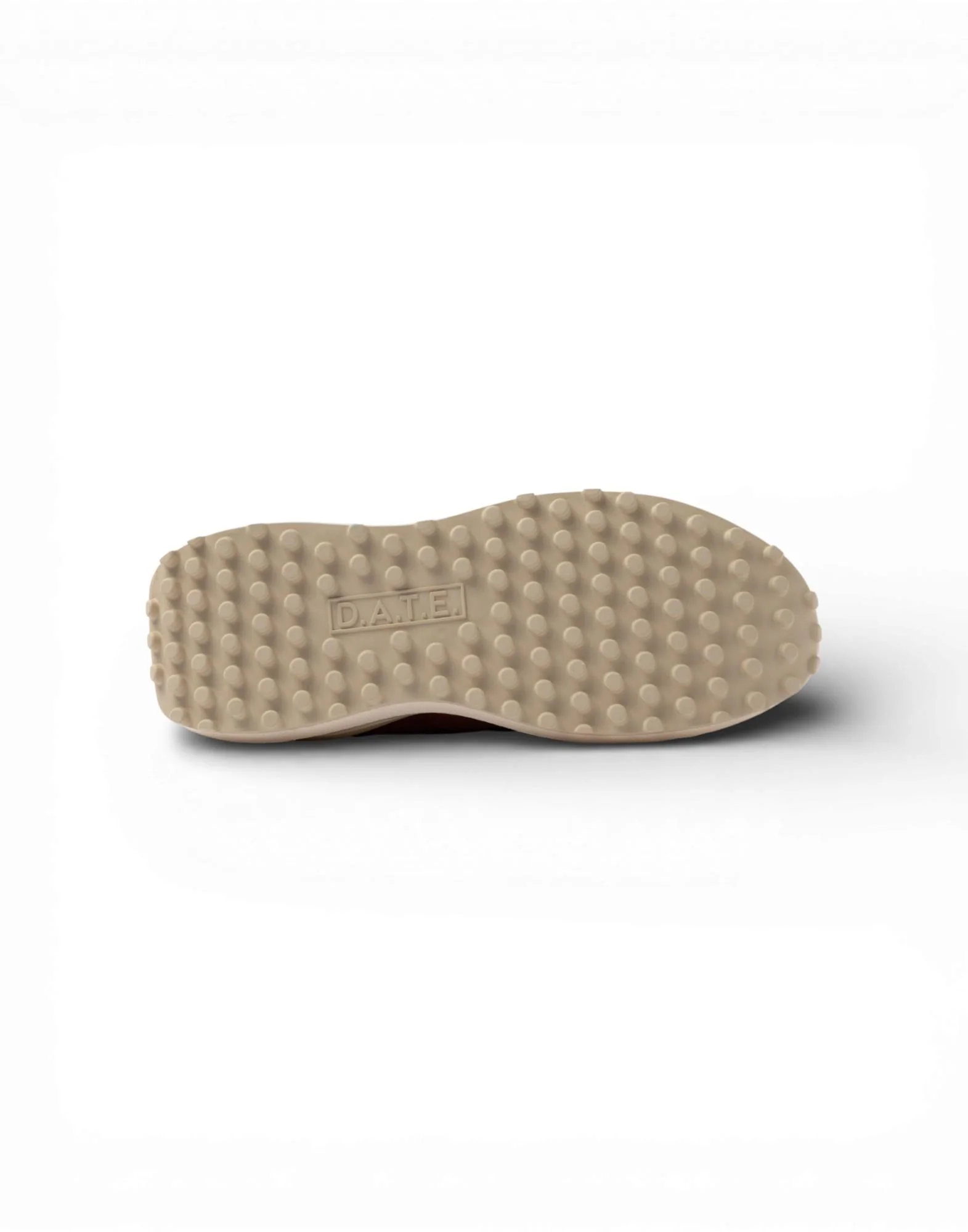 D.A.T.E. ATHLETA NYLON Donna - Image 3