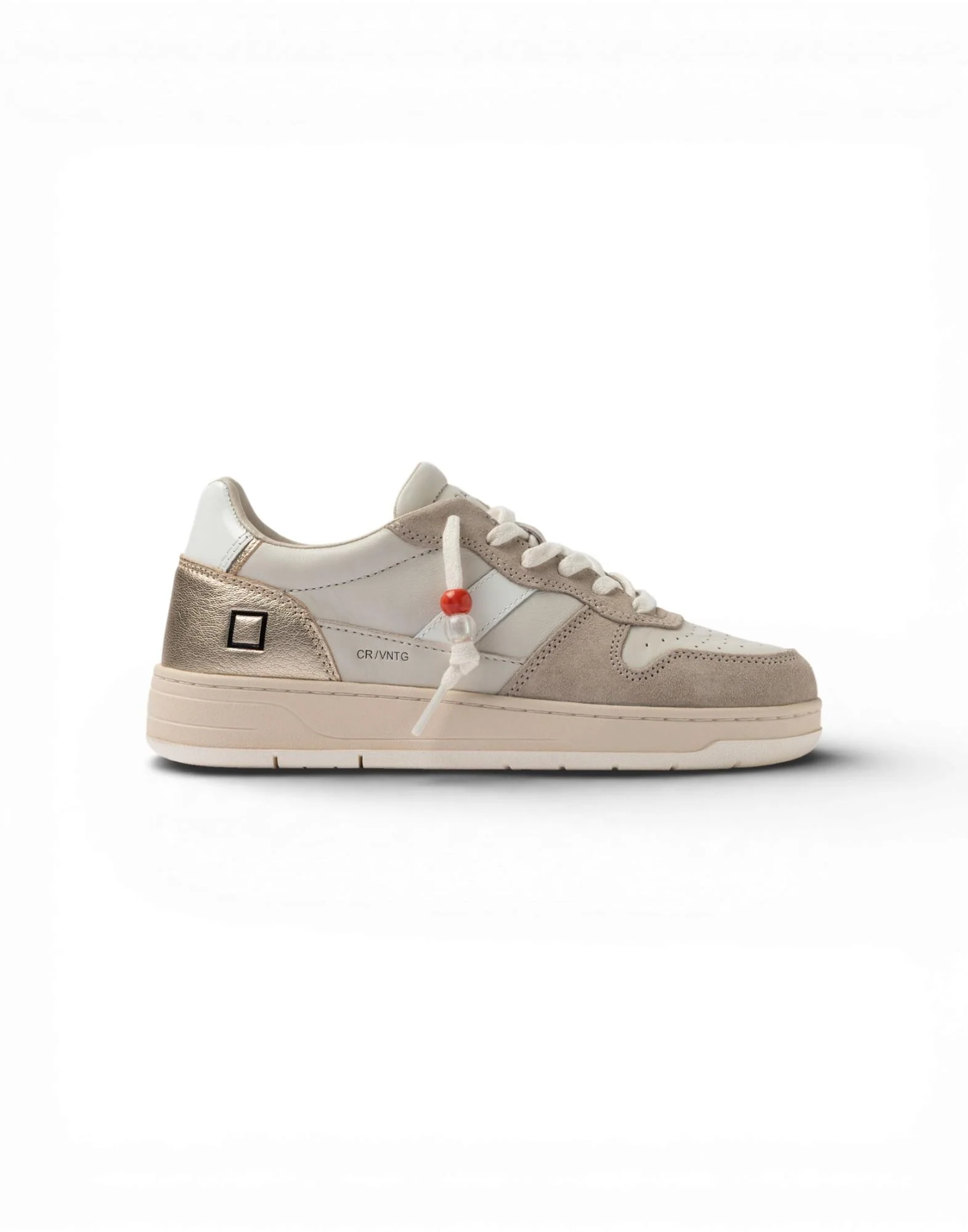 D.A.T.E. COURT 2.0 VINTAGE Donna