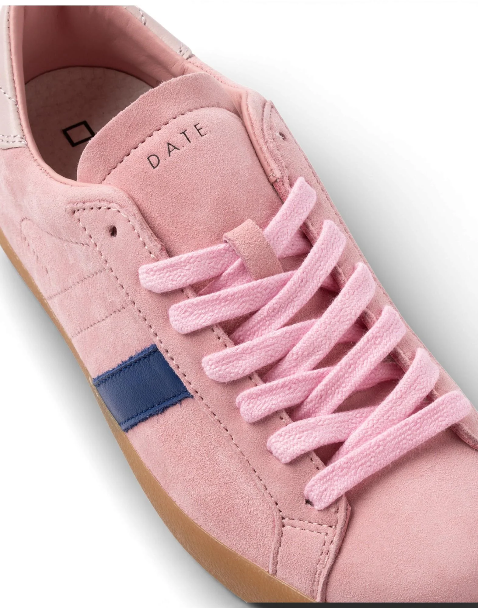 D.A.T.E.  Donna - Image 3