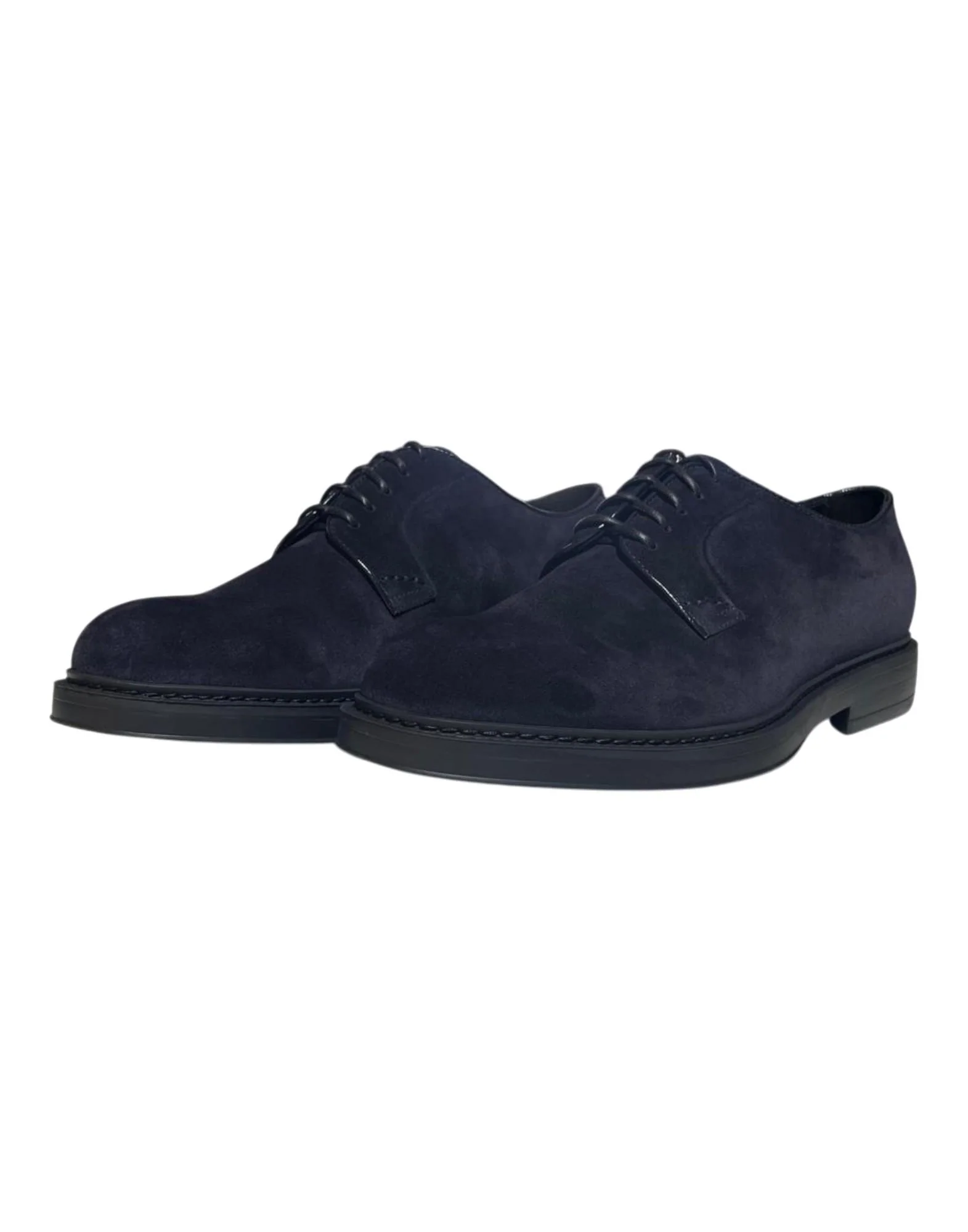 Doucal's Derby Uomo - Image 4