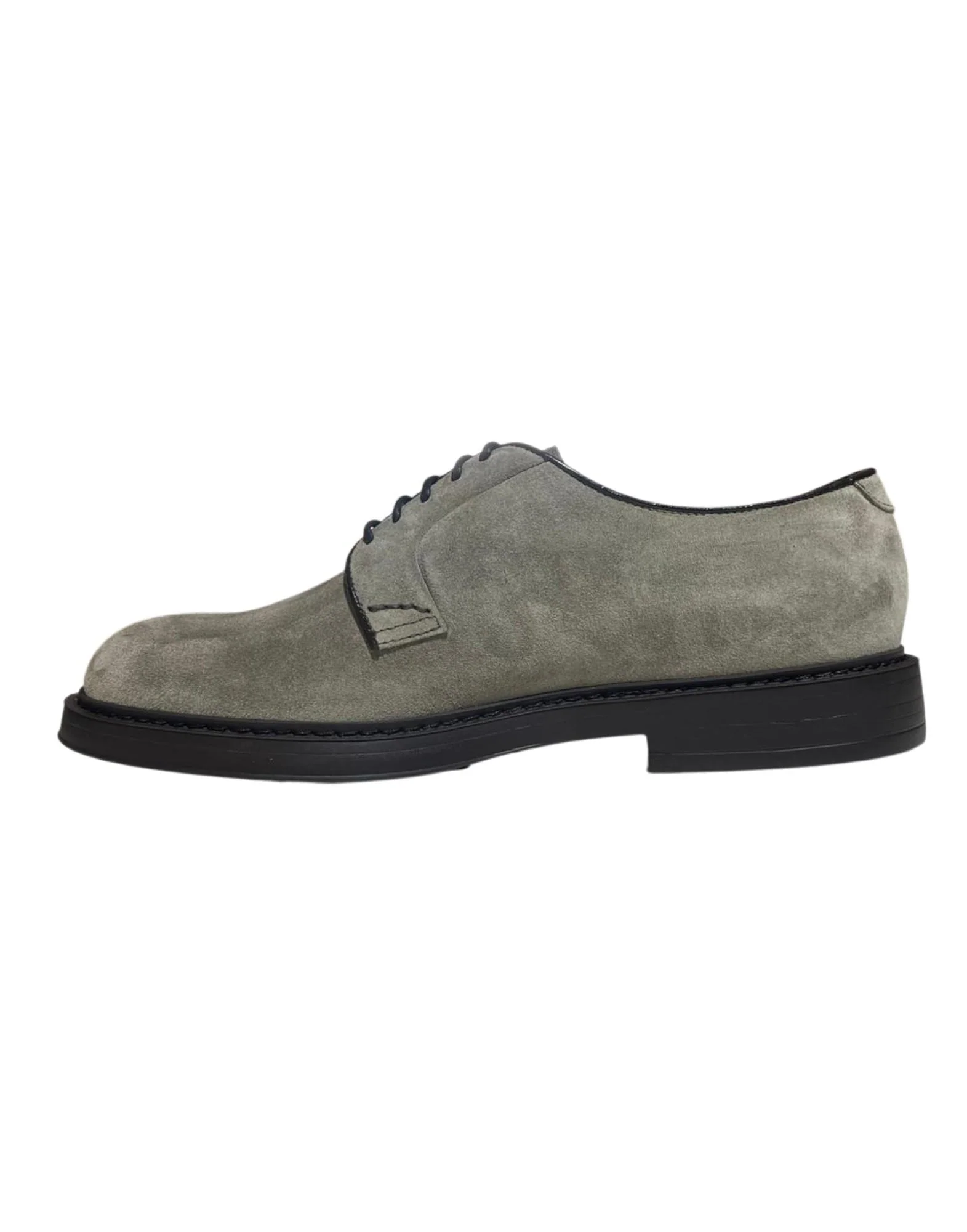 Doucal's Derby Uomo - Image 2