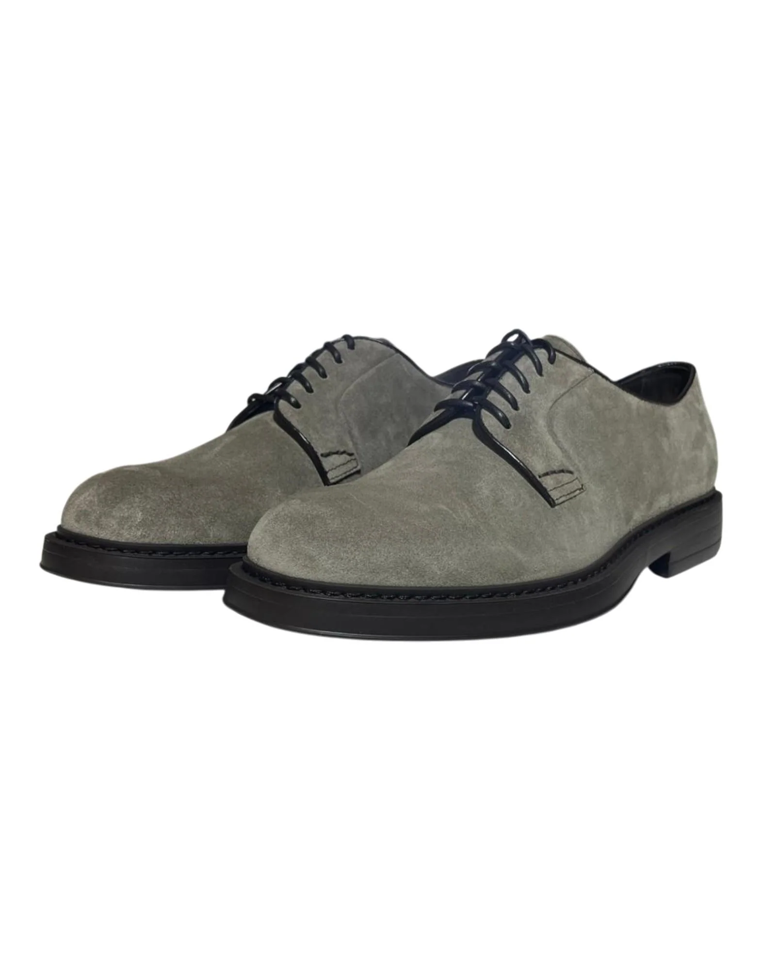 Doucal's Derby Uomo - Image 4