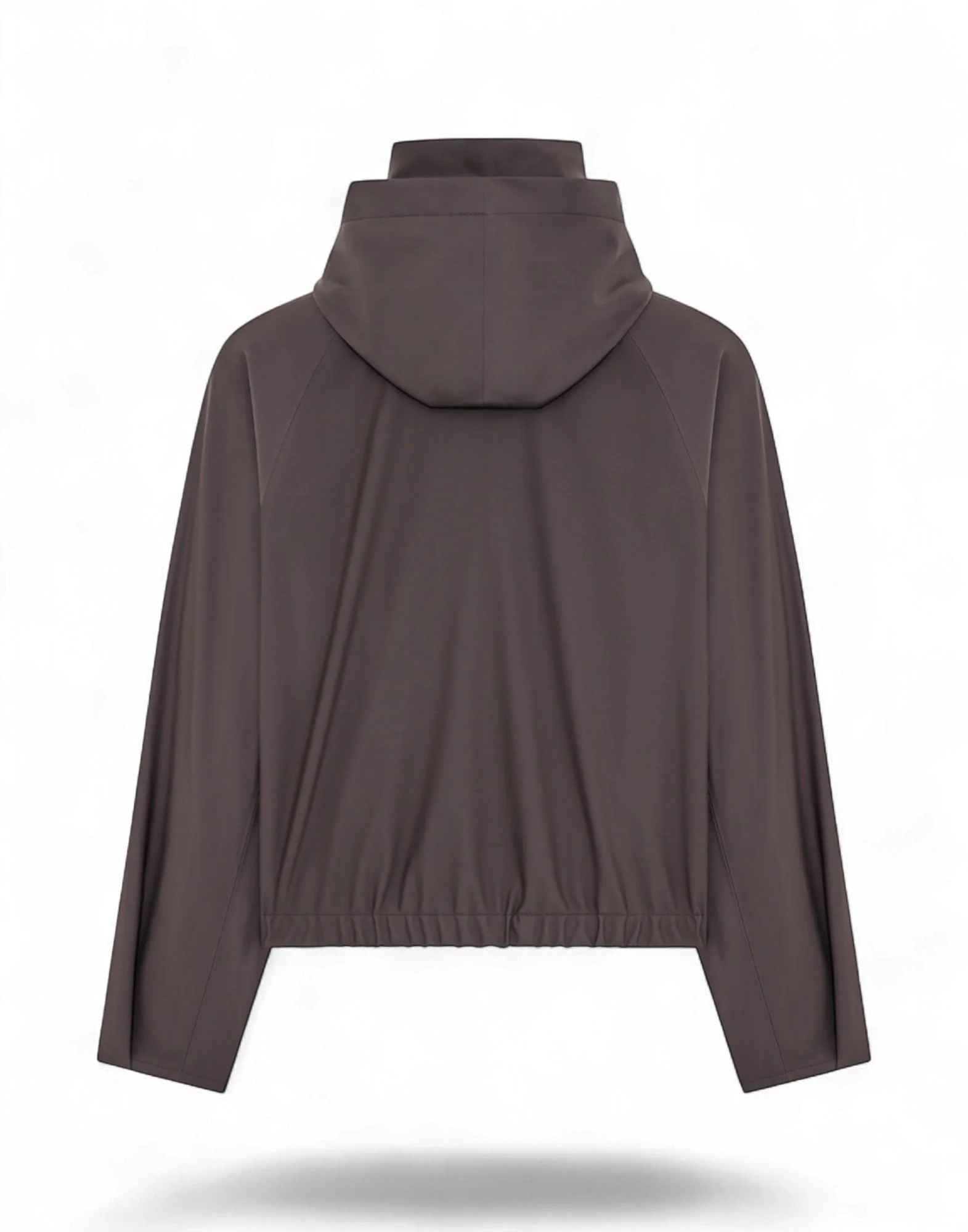 Duno CLOVE-MASSA Donna - Image 3