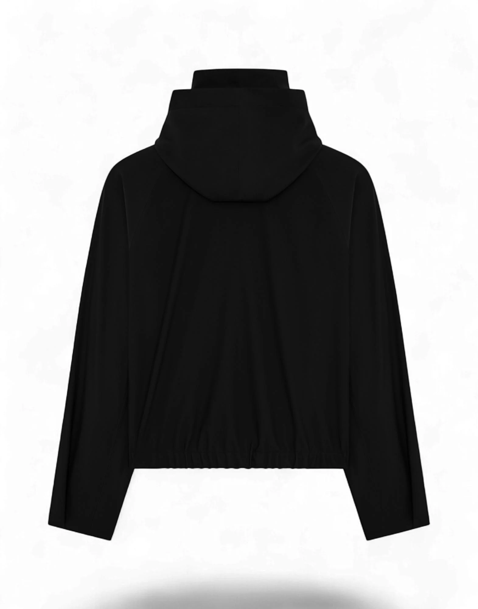Duno CLOVE-MASSA Donna - Image 3