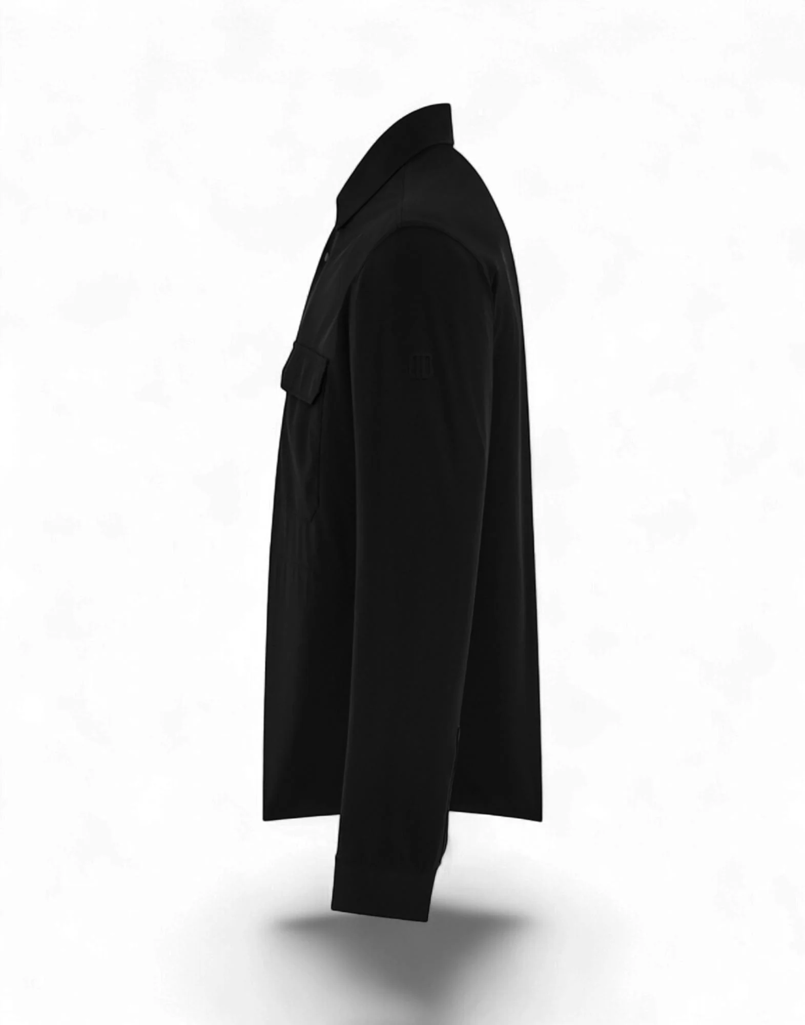 Duno RONAN-TREVI Uomo - Image 2