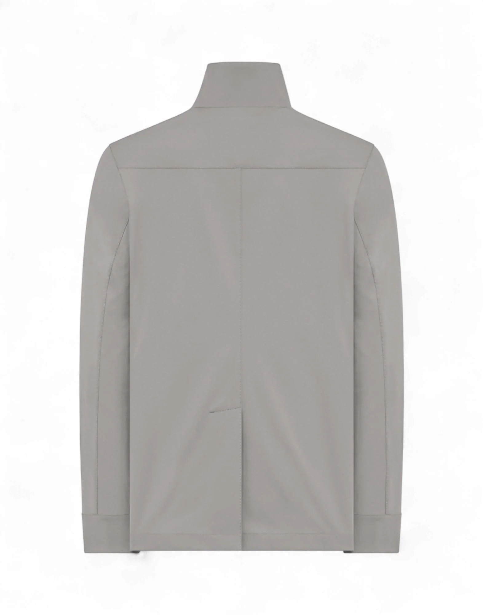 Duno TAURIS-TORANO Uomo - Image 3
