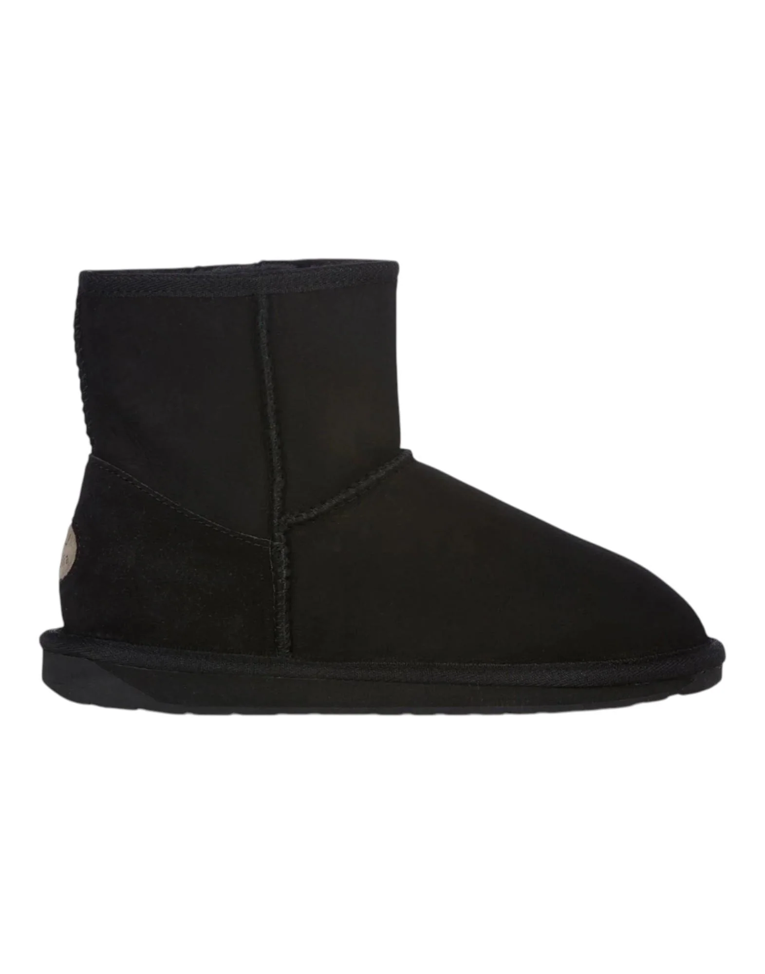 Emu Australia Stinger Mini Donna