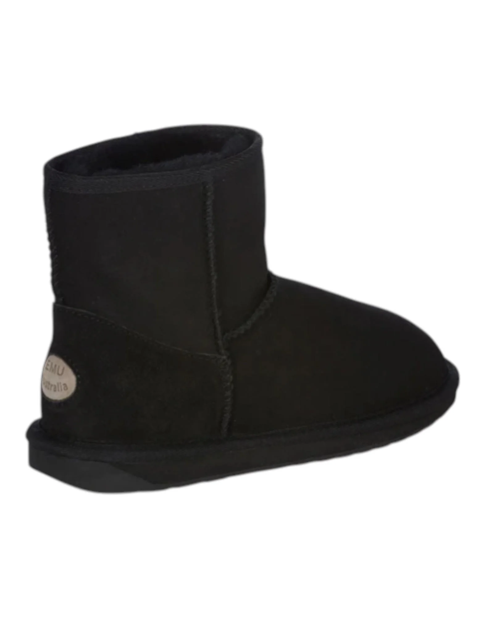 Emu Australia Stinger Mini Donna - Image 2