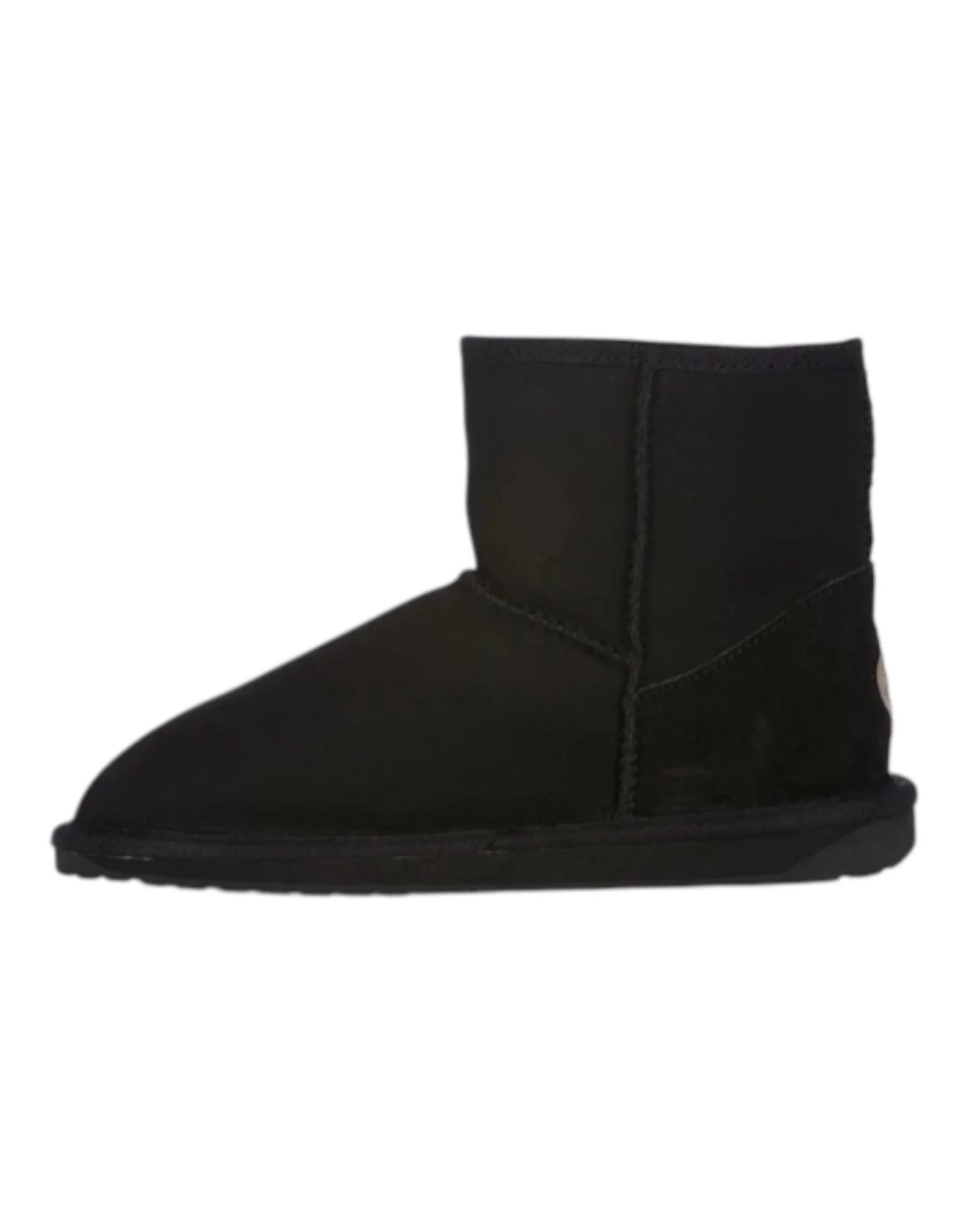 Emu Australia Stinger Mini Donna - Image 3
