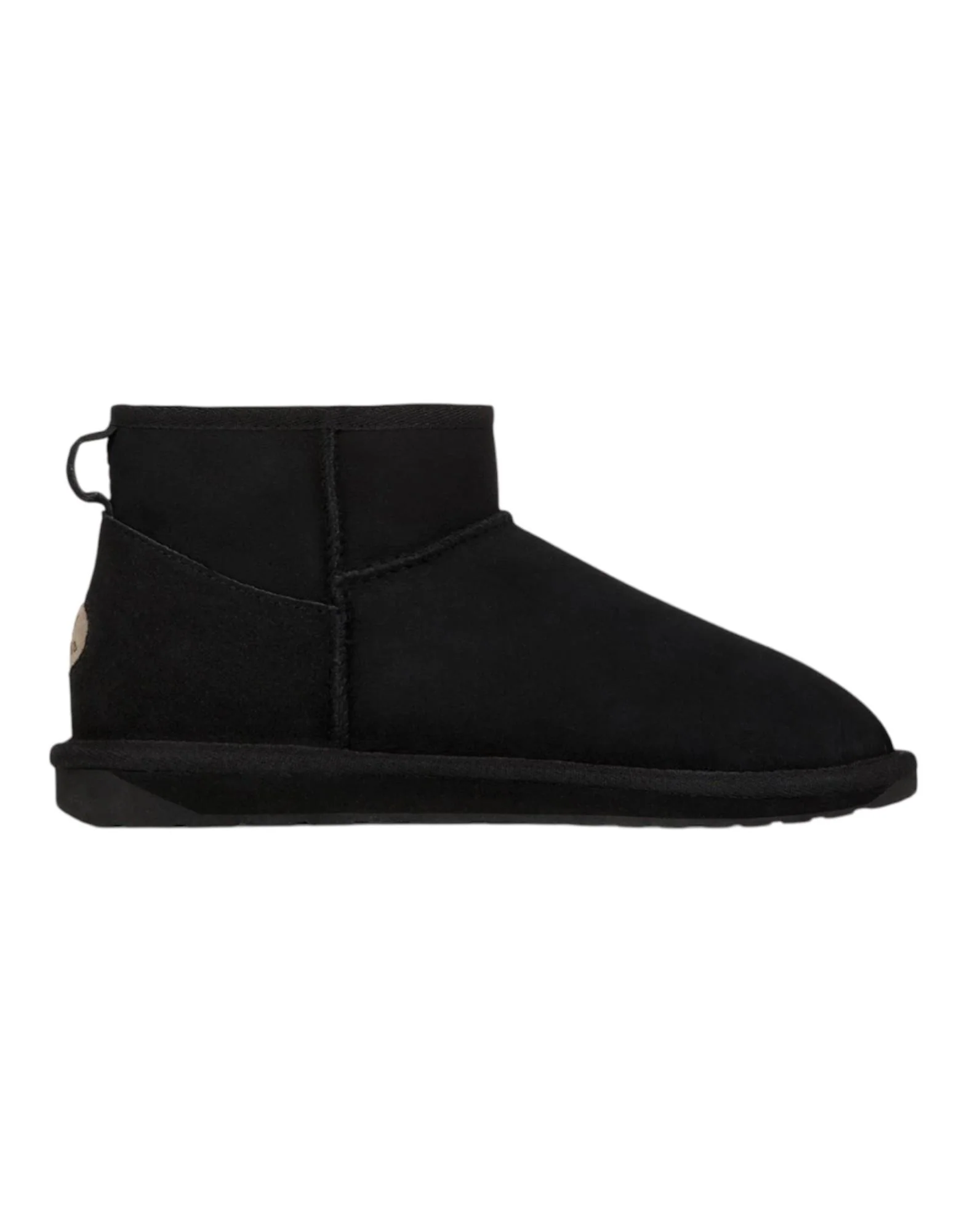 Emu Australia Stinger Micro Donna
