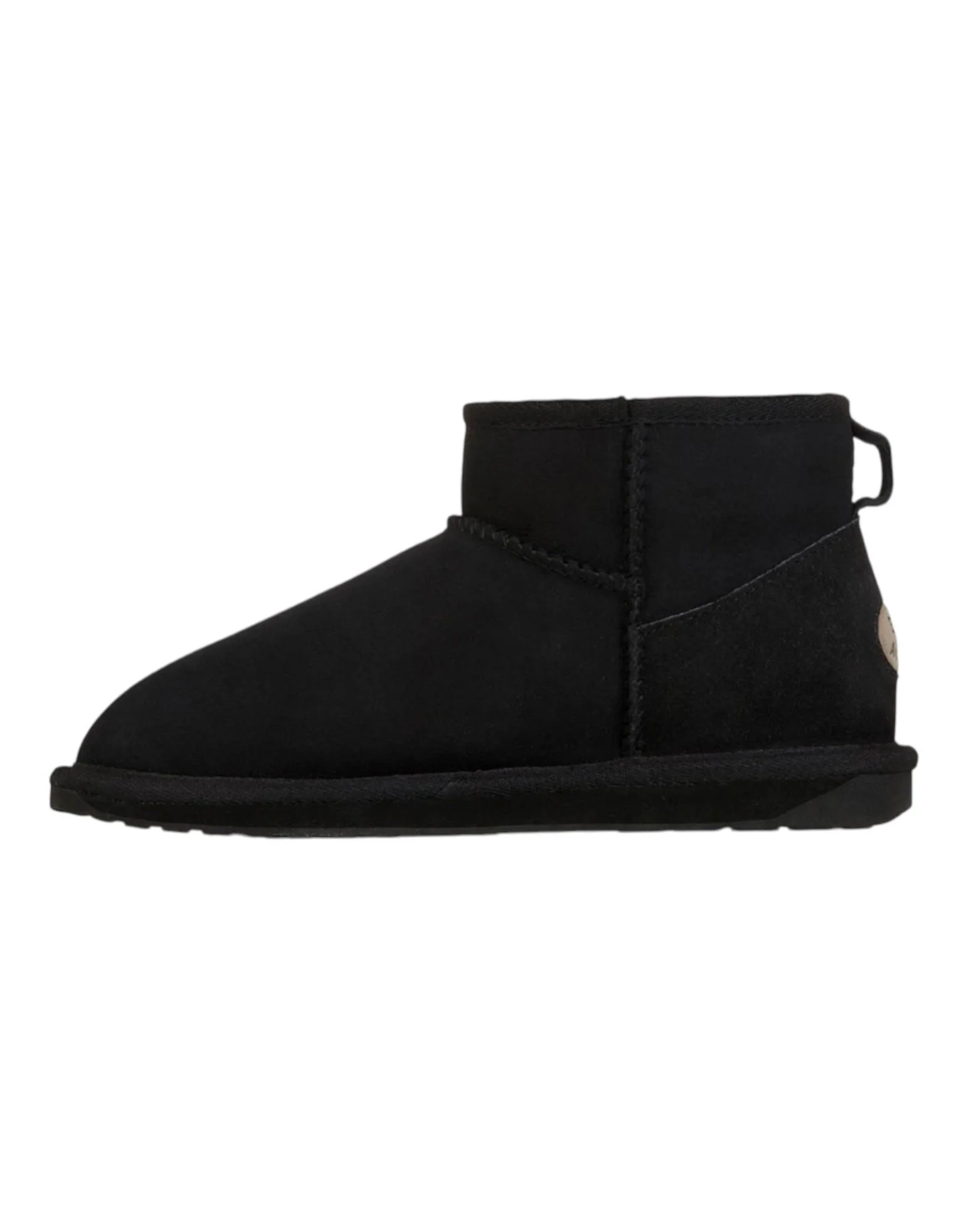 Emu Australia Stinger Micro Donna - Image 3