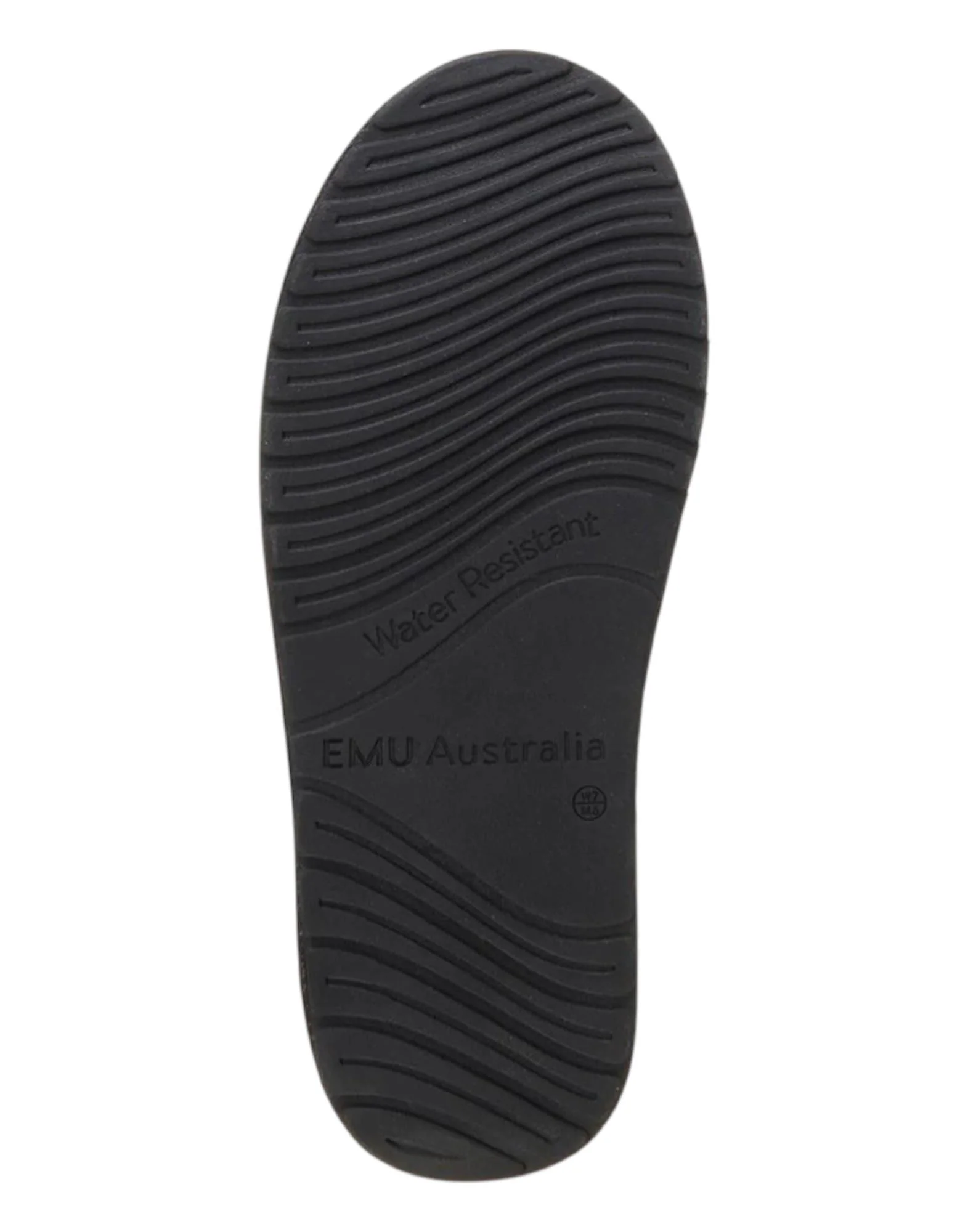 Emu Australia Stinger Micro Donna - Image 4
