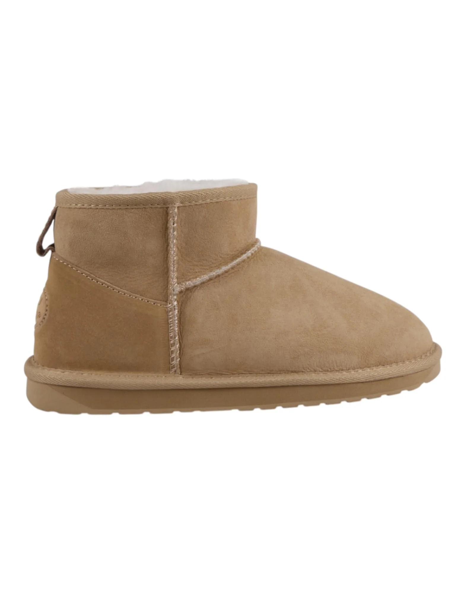 Emu Australia Stinger Micro Donna