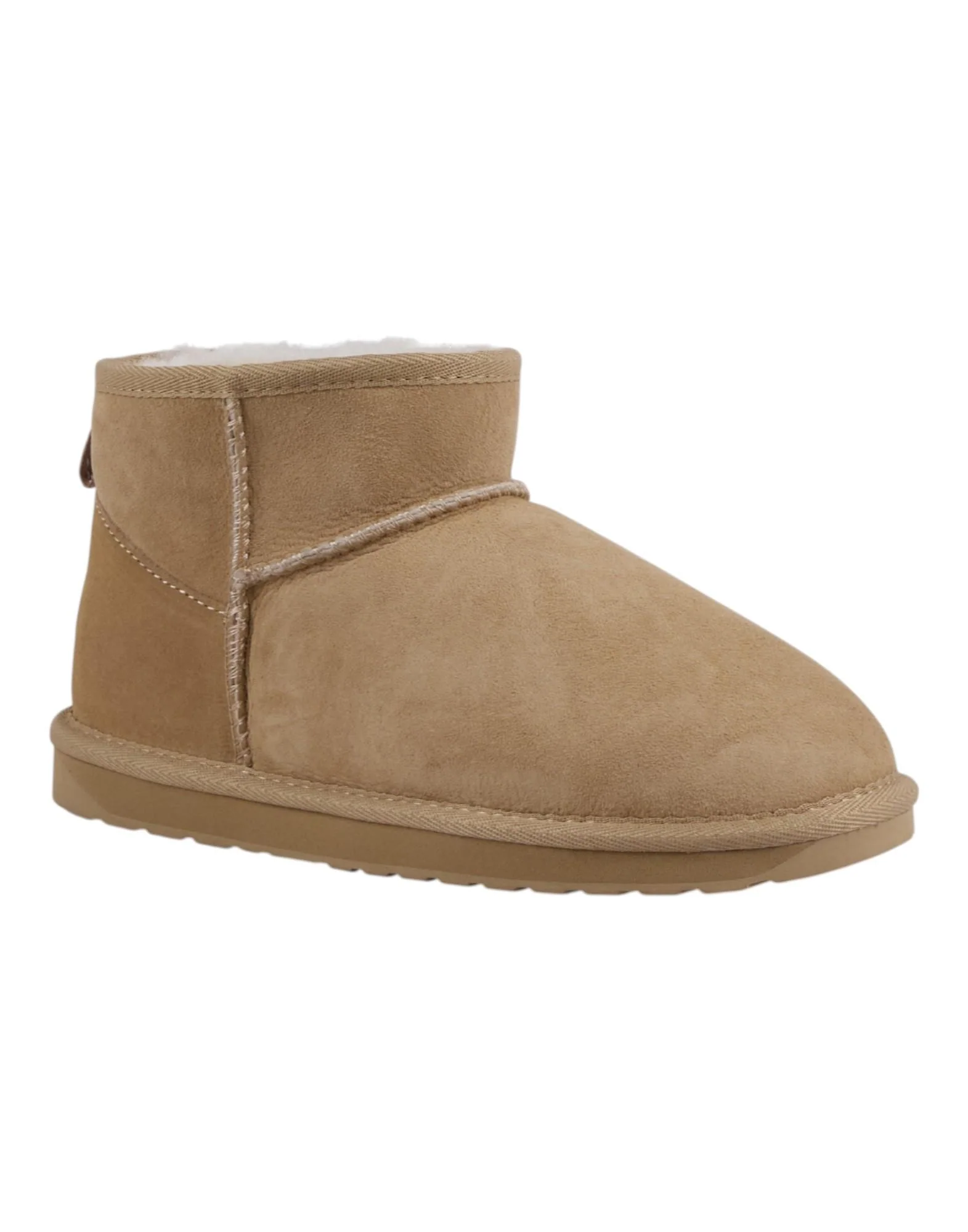Emu Australia Stinger Micro Donna - Image 2