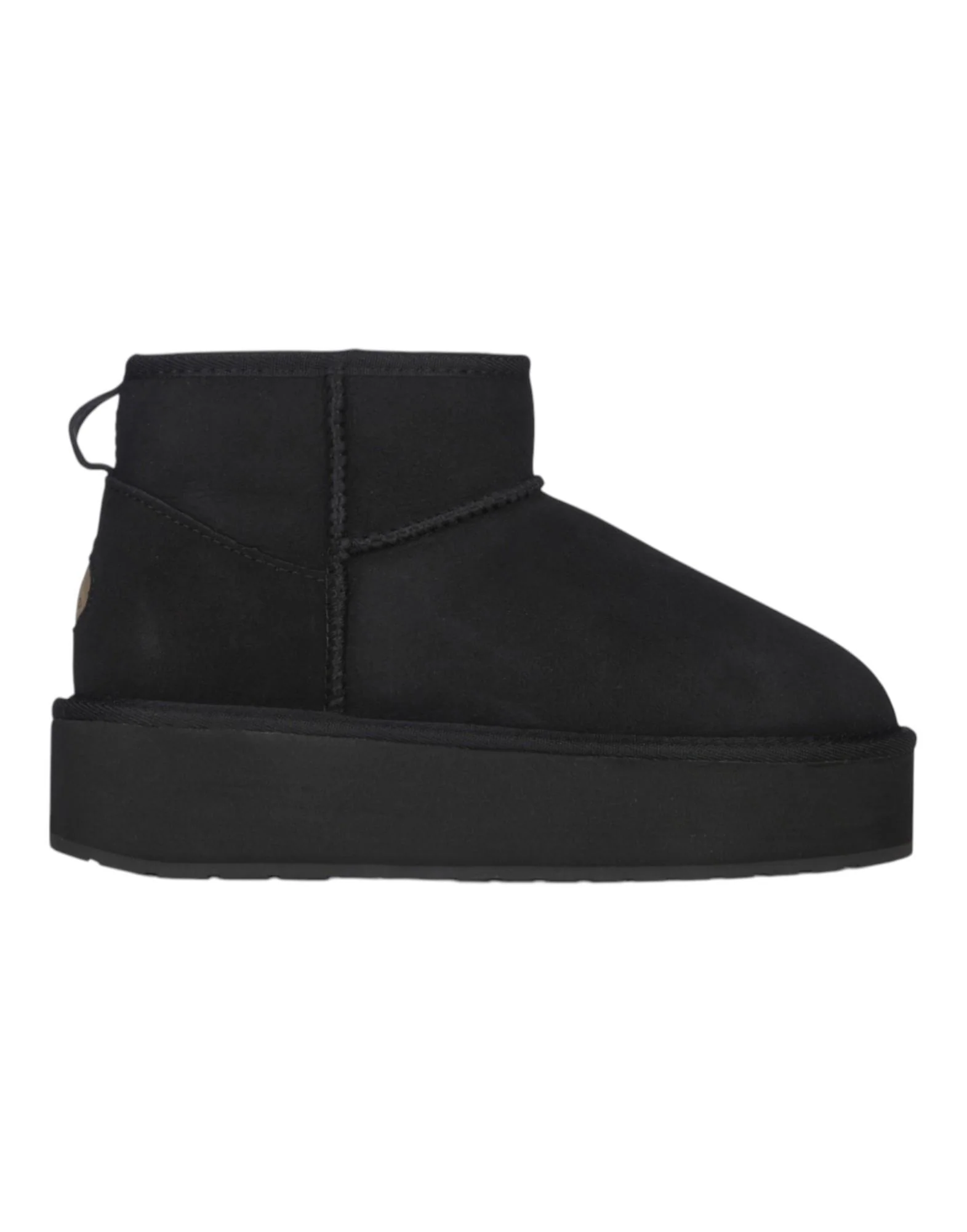 Emu Australia Stinger Micro Flatform Donna