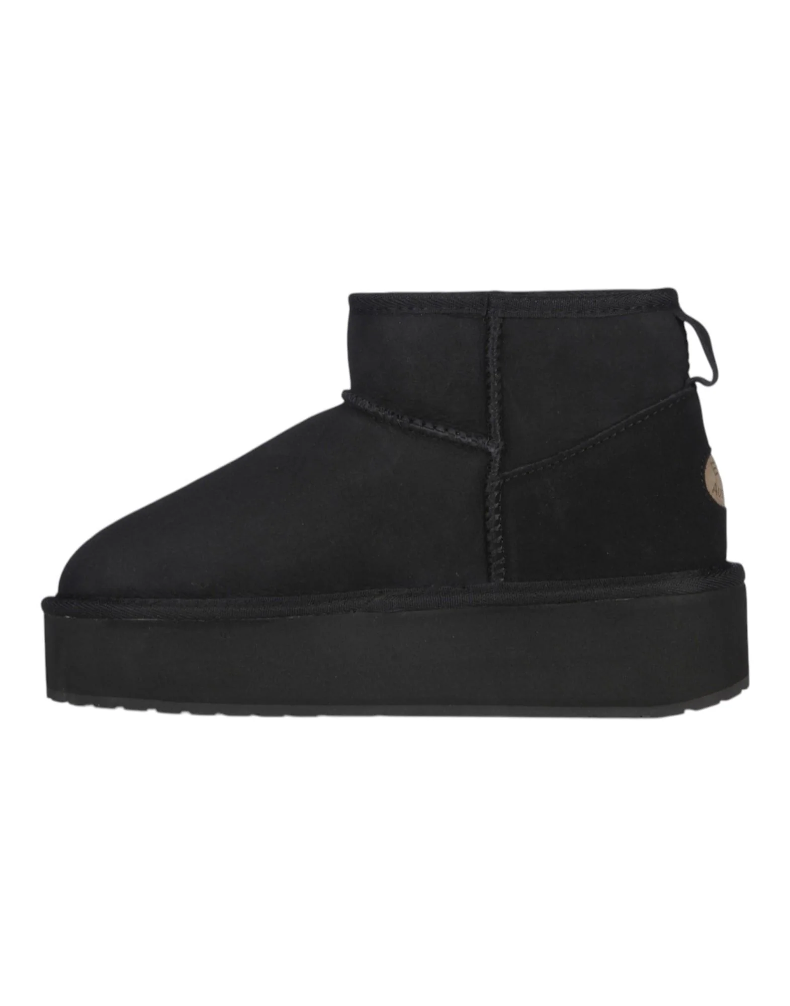 Emu Australia Stinger Micro Flatform Donna - Image 3