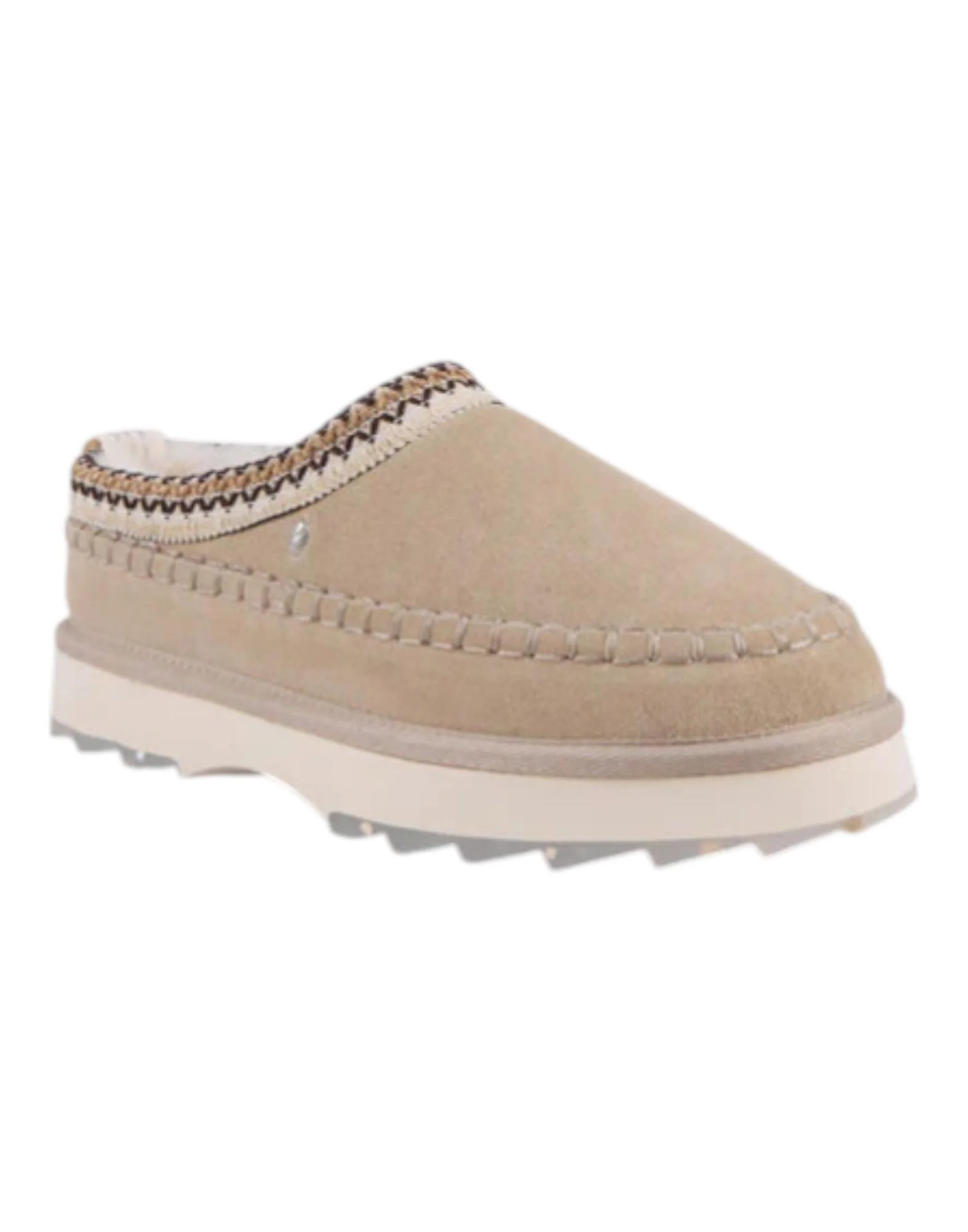 Emu Australia Sharky Adventure Scuff Donna - Image 2