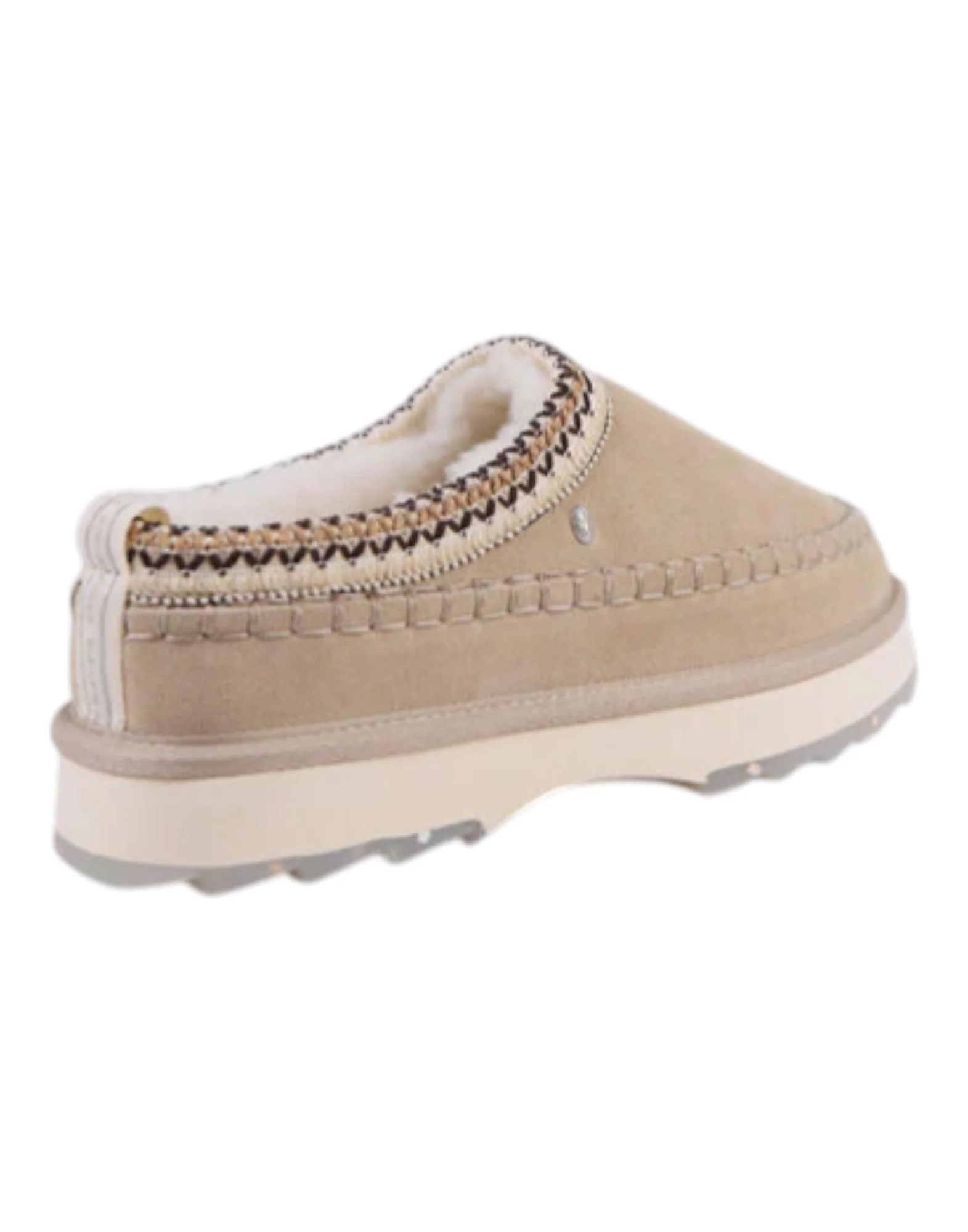 Emu Australia Sharky Adventure Scuff Donna - Image 3