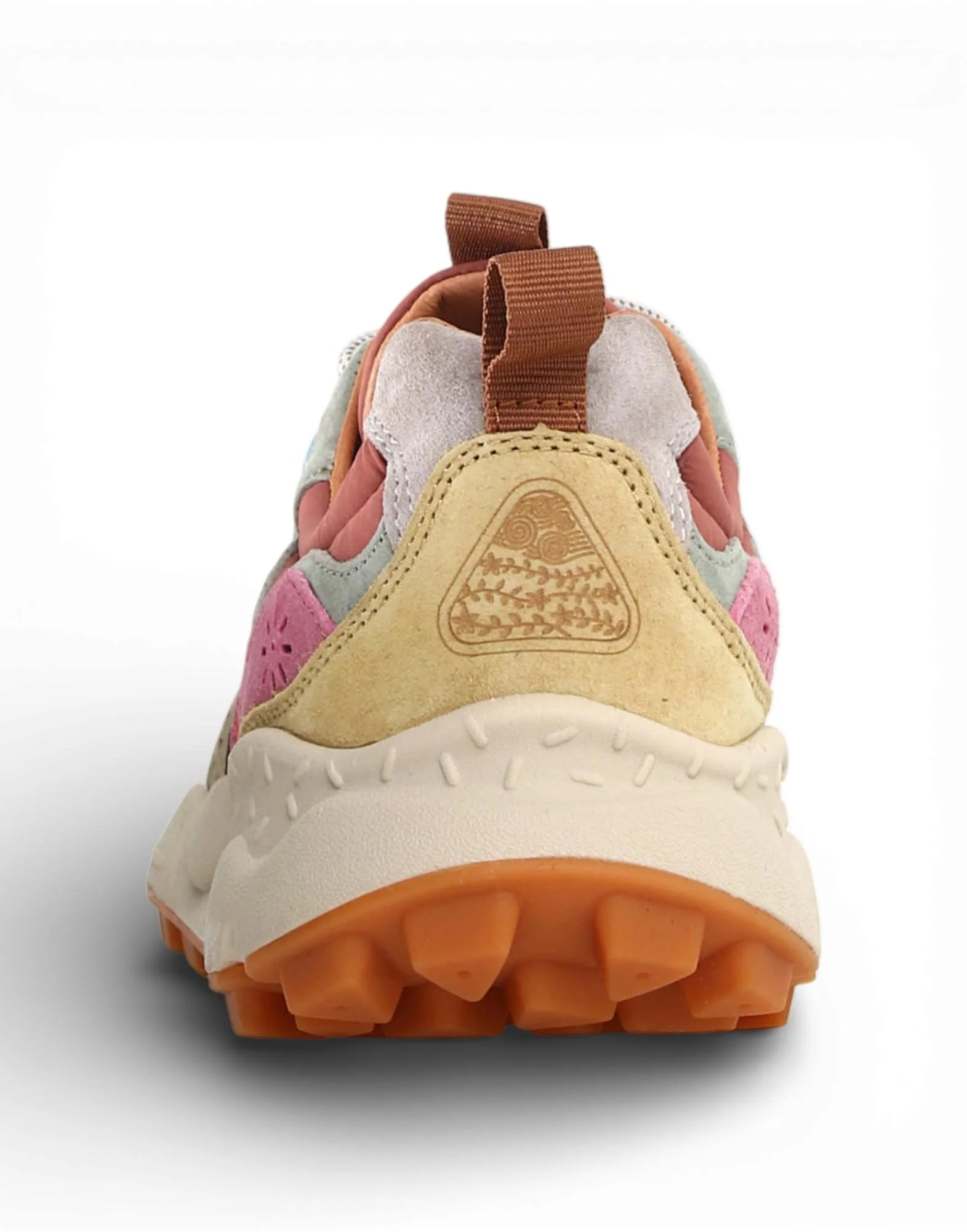 Flower Mountain YAMANO 3 Donna - Image 5